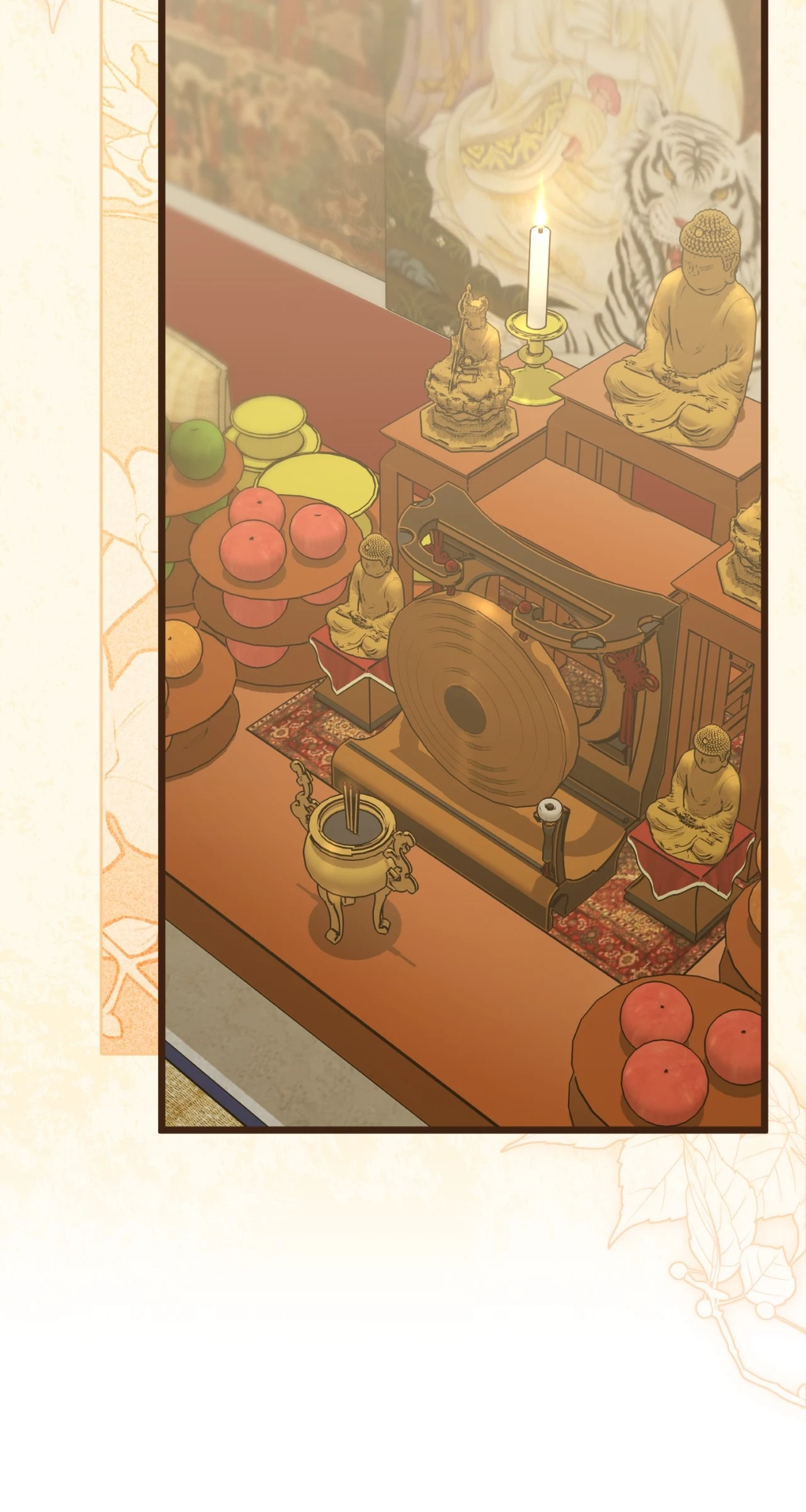 Fill Me With Your Lust! Chapter 18 page 64
