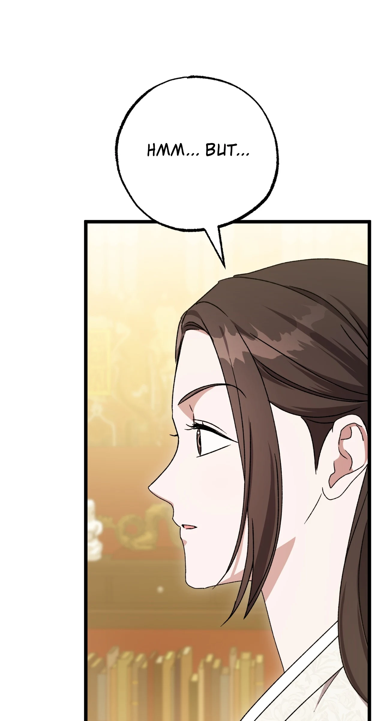 Fill Me With Your Lust! Chapter 18 page 71