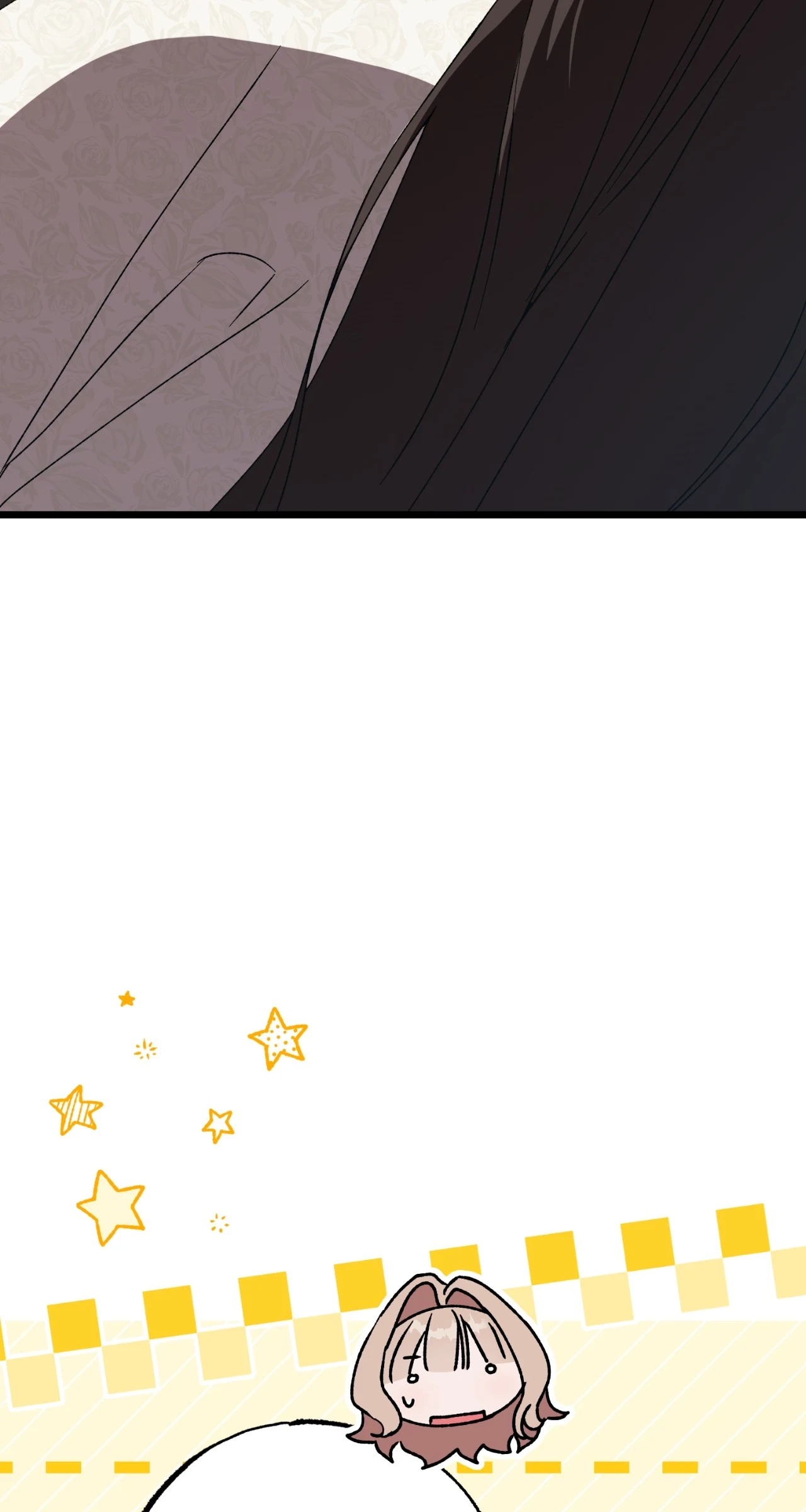 Fill Me With Your Lust! Chapter 18 page 74