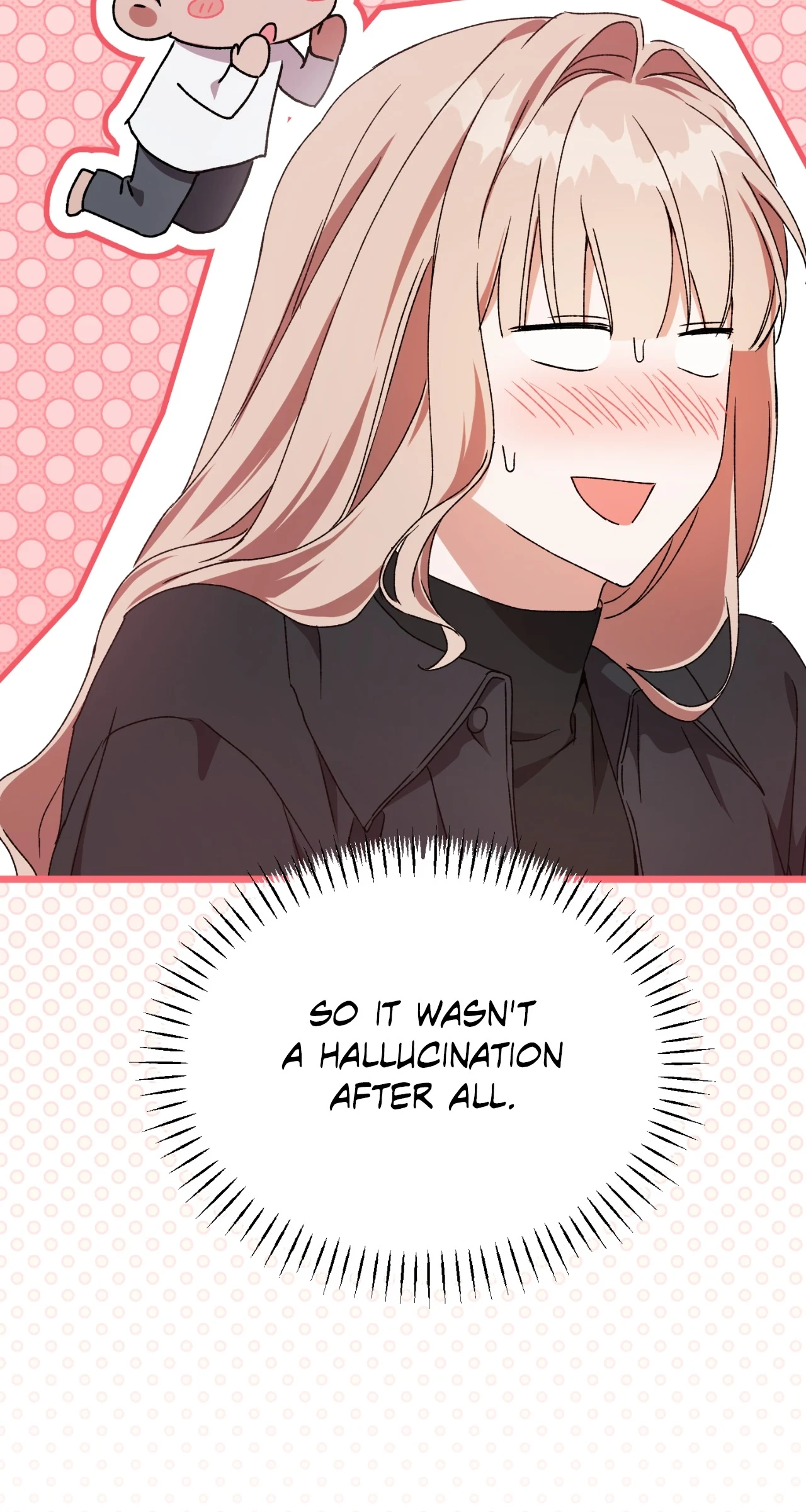 Fill Me With Your Lust! Chapter 18 page 69