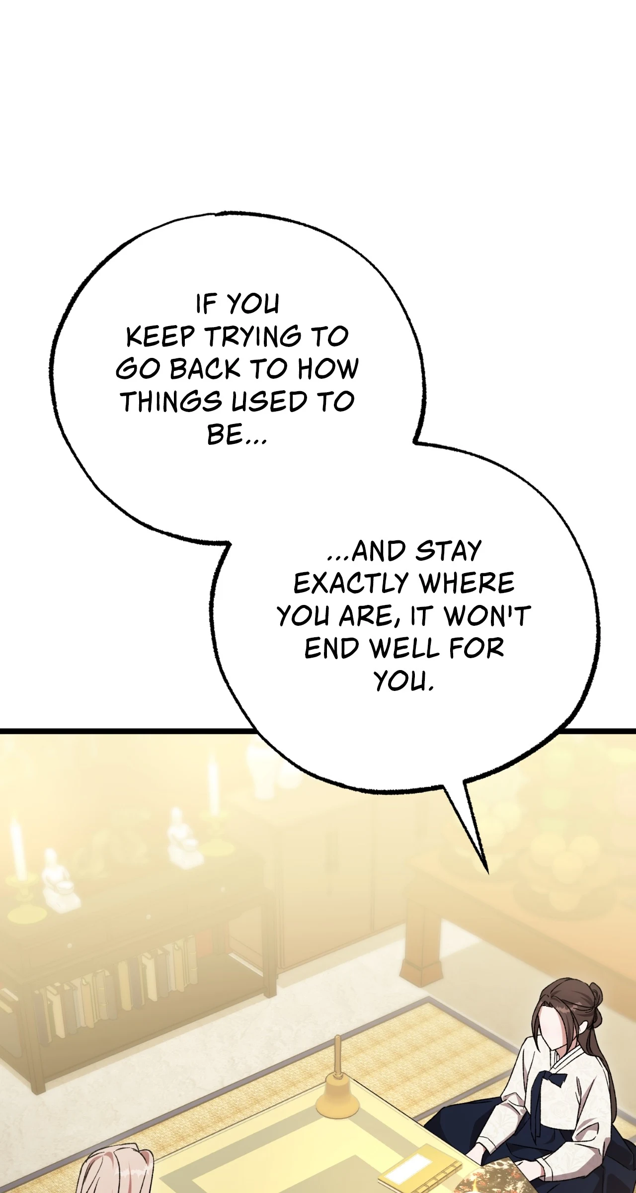 Fill Me With Your Lust! Chapter 18 page 78