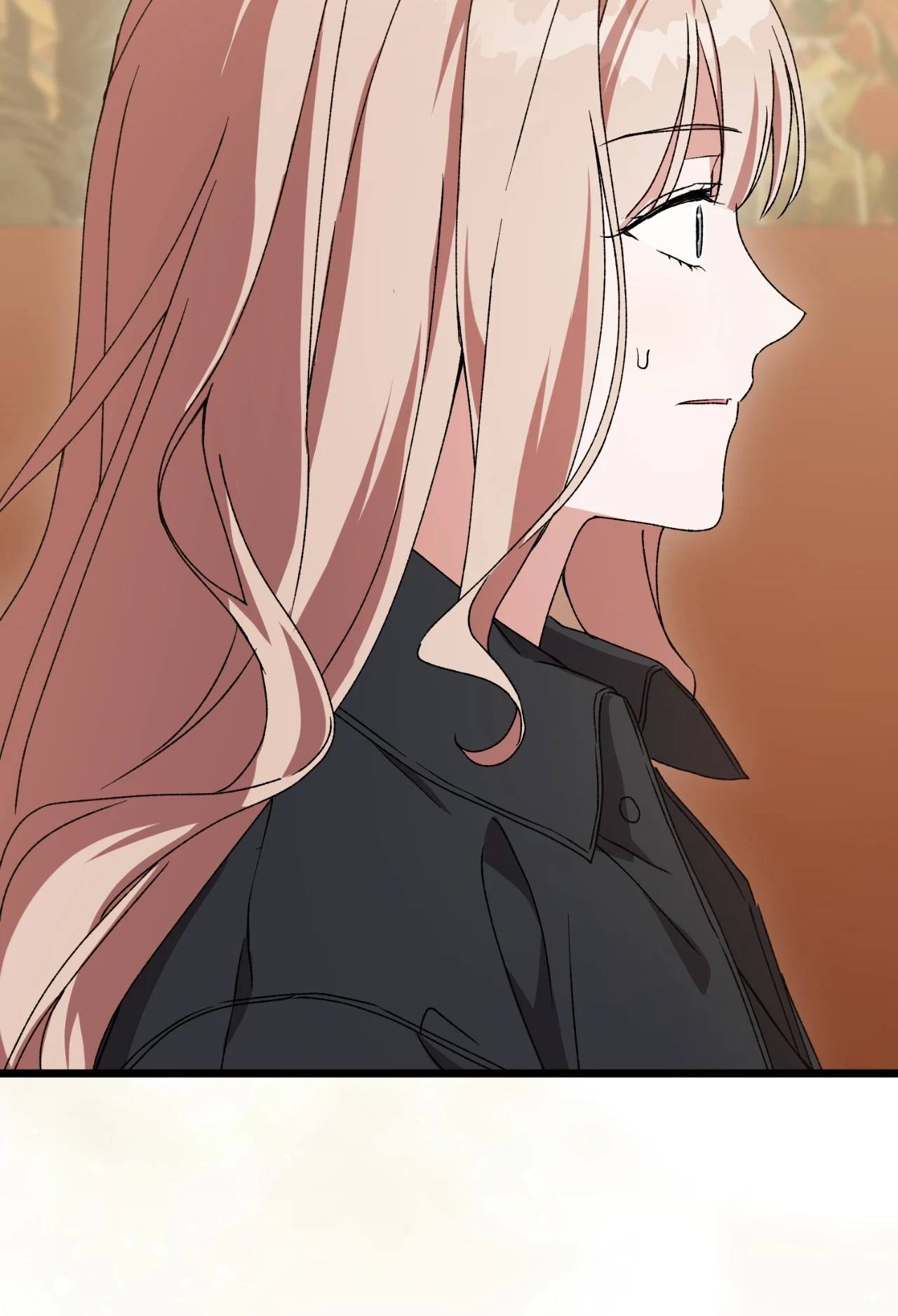 Fill Me With Your Lust! Chapter 18 page 77