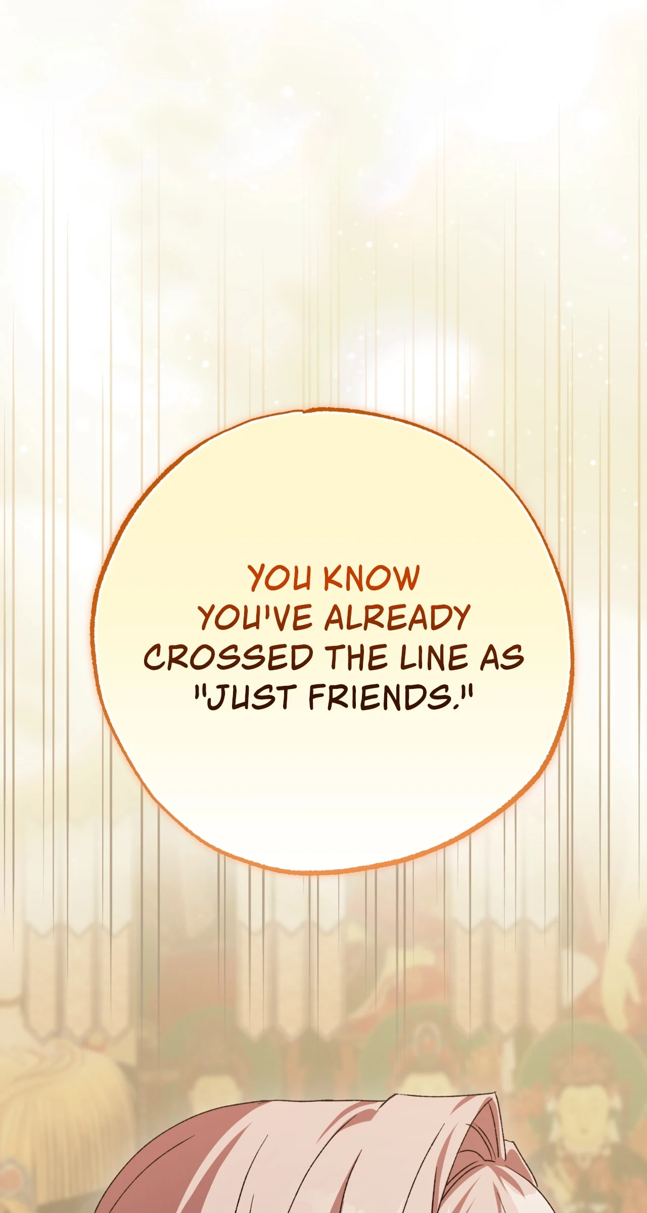 Fill Me With Your Lust! Chapter 18 page 76