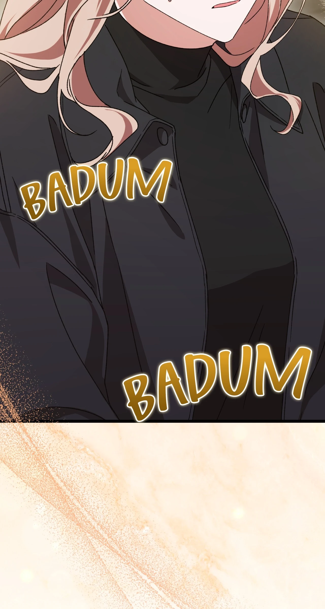 Fill Me With Your Lust! Chapter 18 page 81
