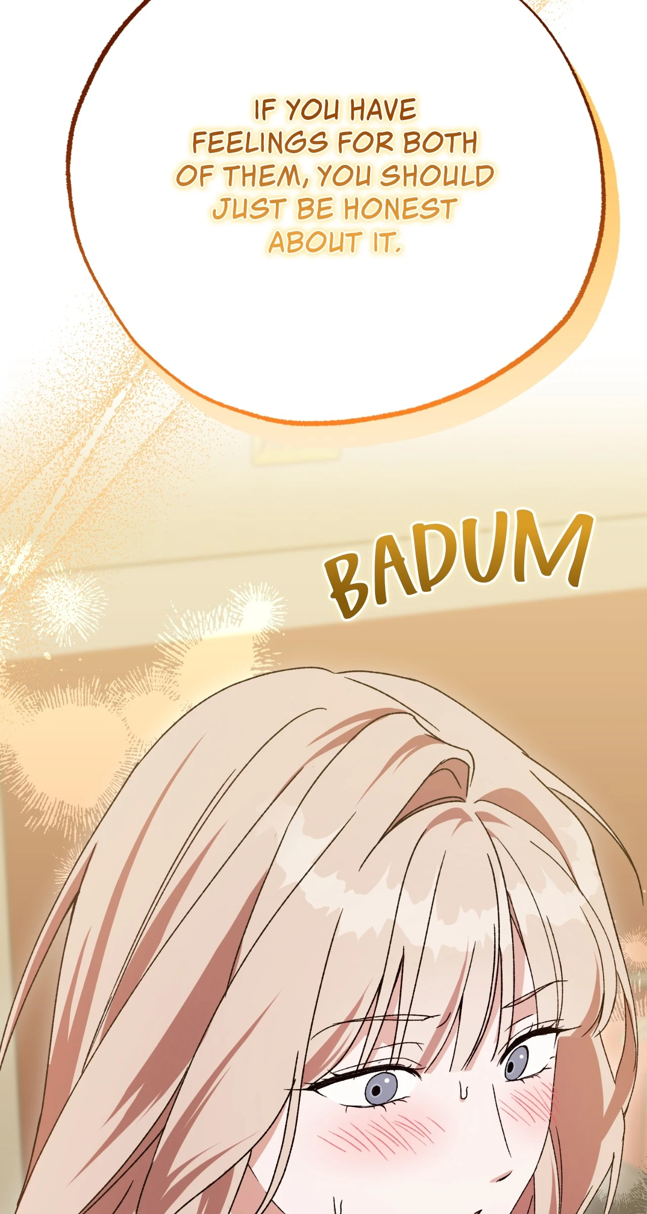 Fill Me With Your Lust! Chapter 18 page 80