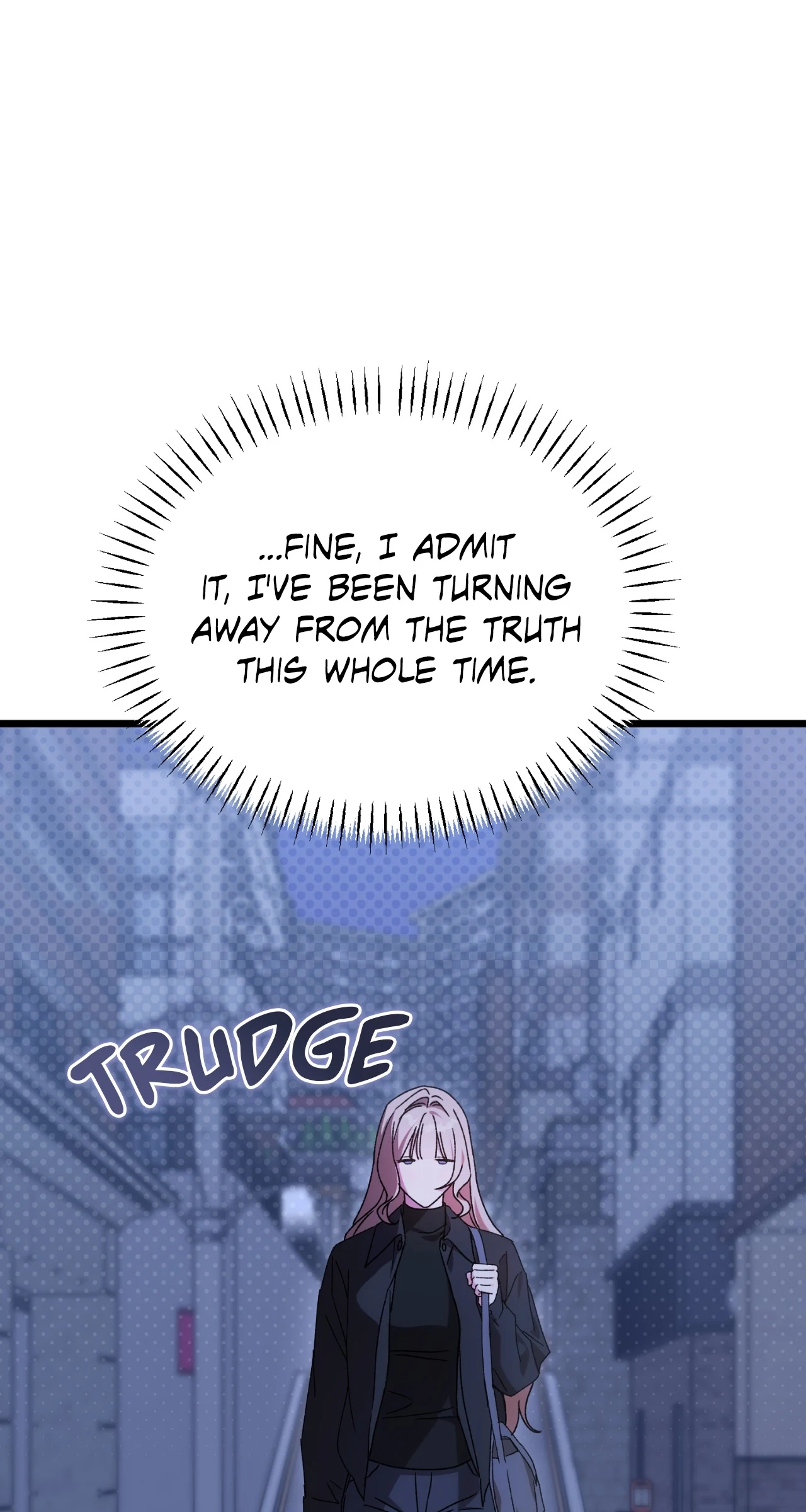 Fill Me With Your Lust! Chapter 18 page 86