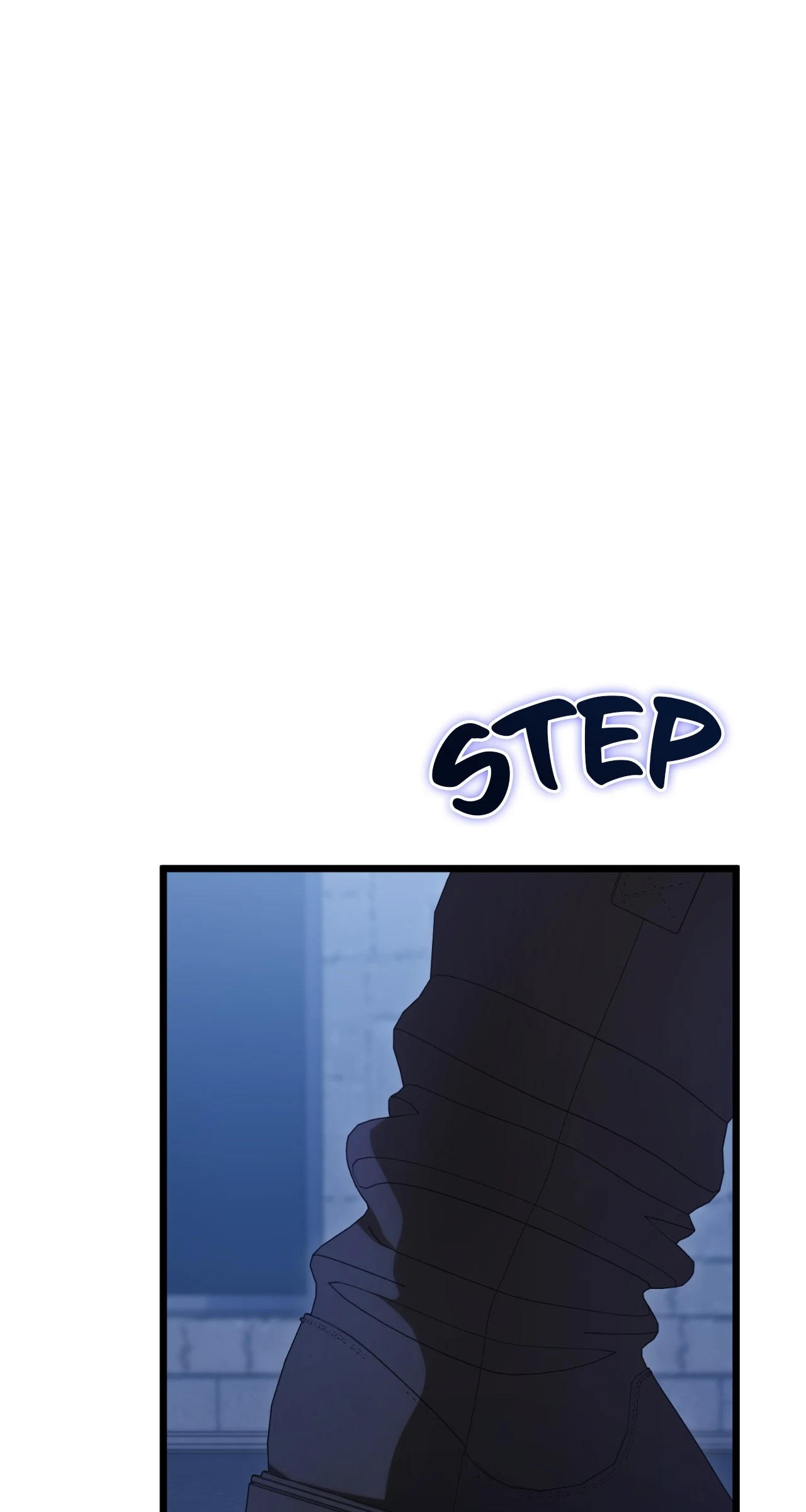 Fill Me With Your Lust! Chapter 18 page 95