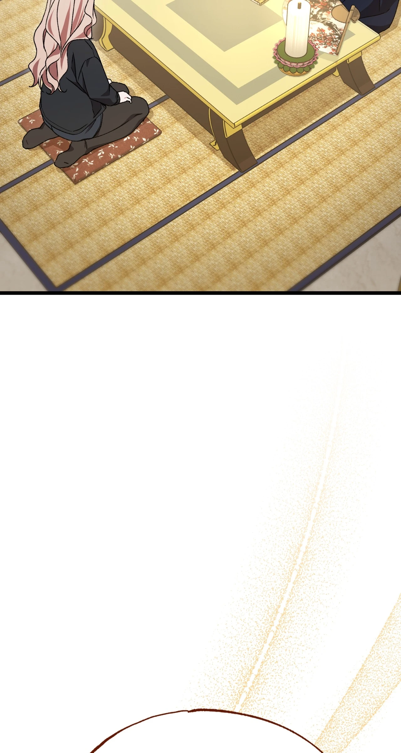 Fill Me With Your Lust! Chapter 18 page 79