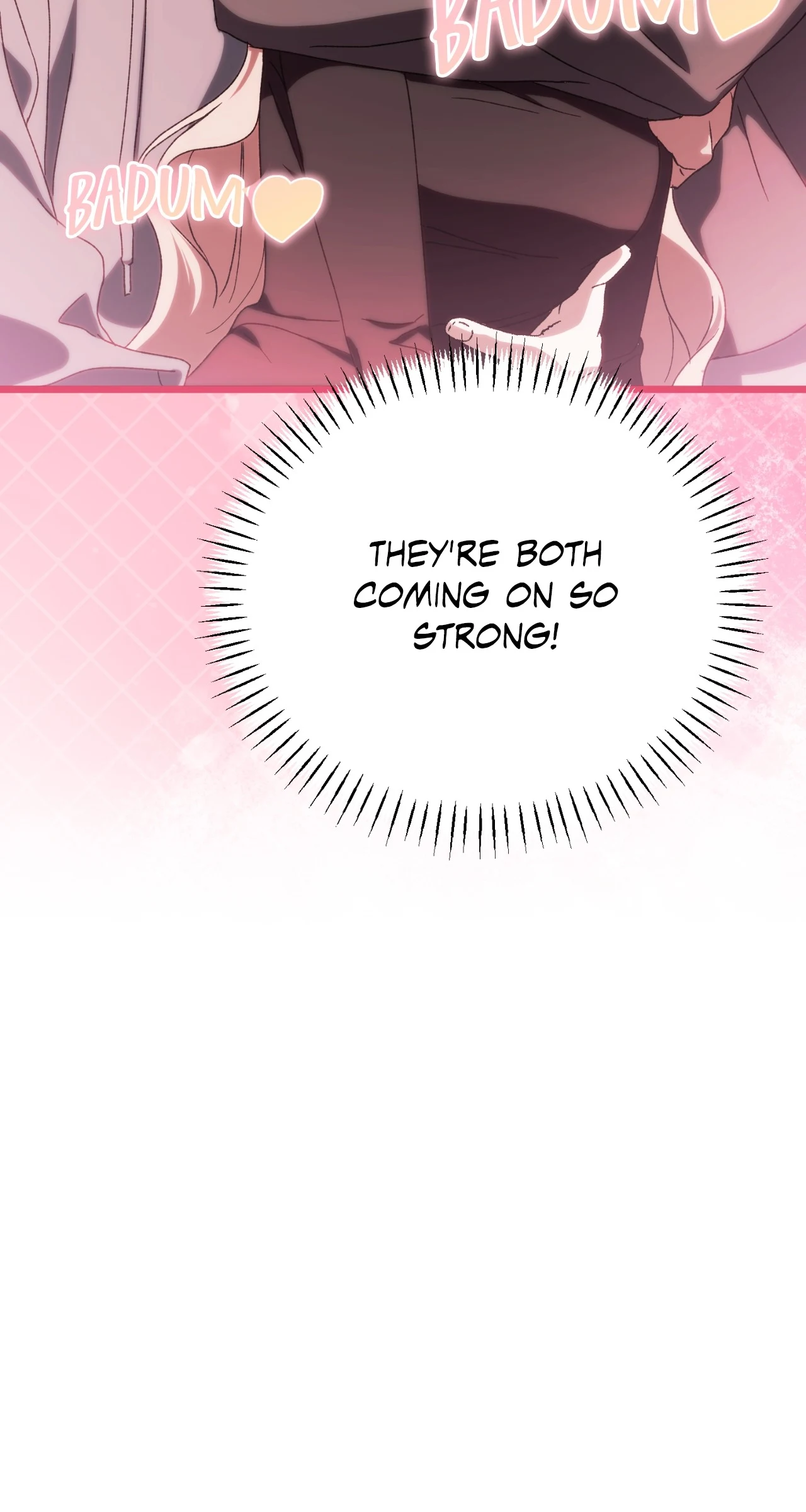 Fill Me With Your Lust! Chapter 18 page 89