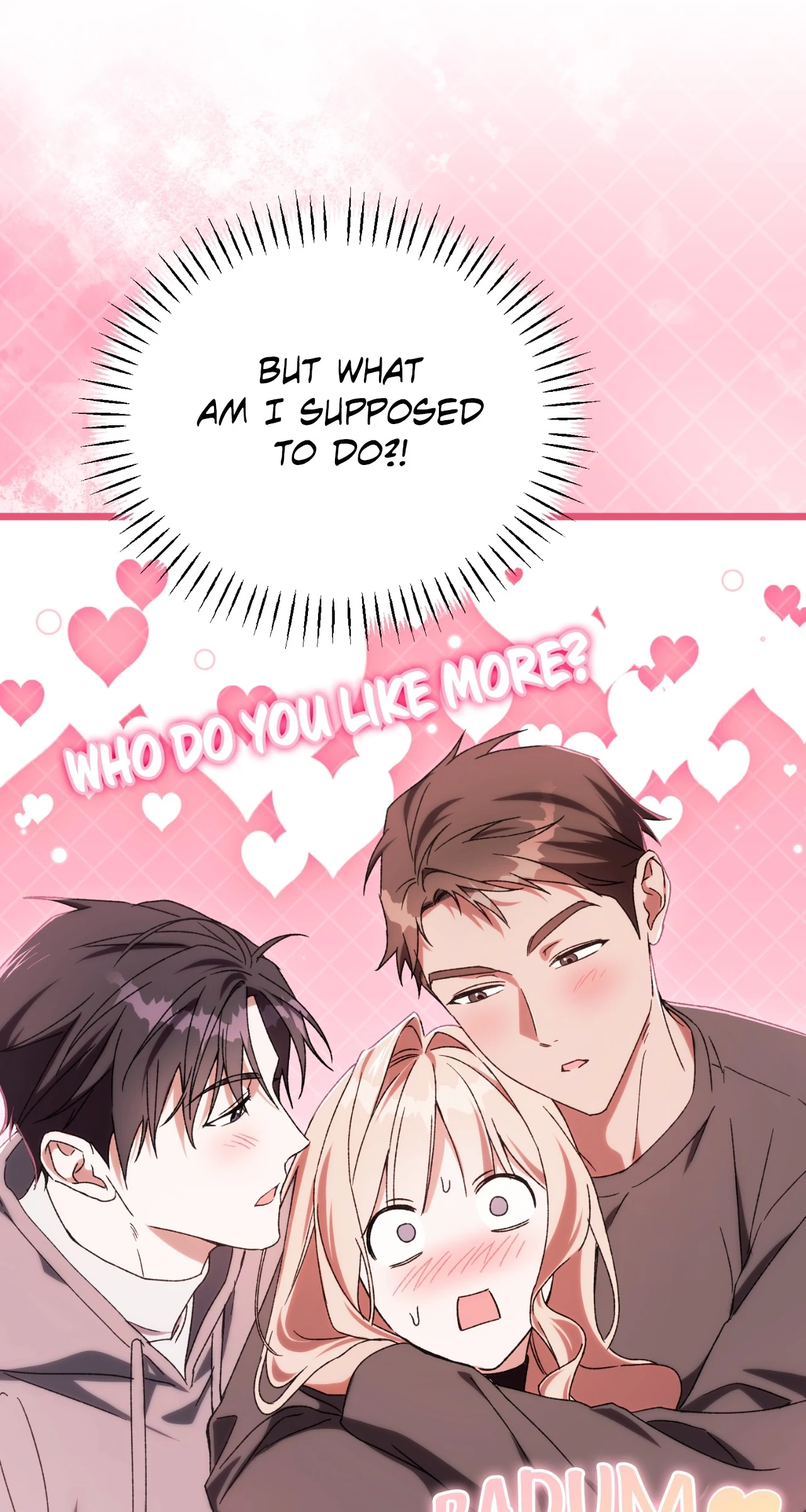 Fill Me With Your Lust! Chapter 18 page 88