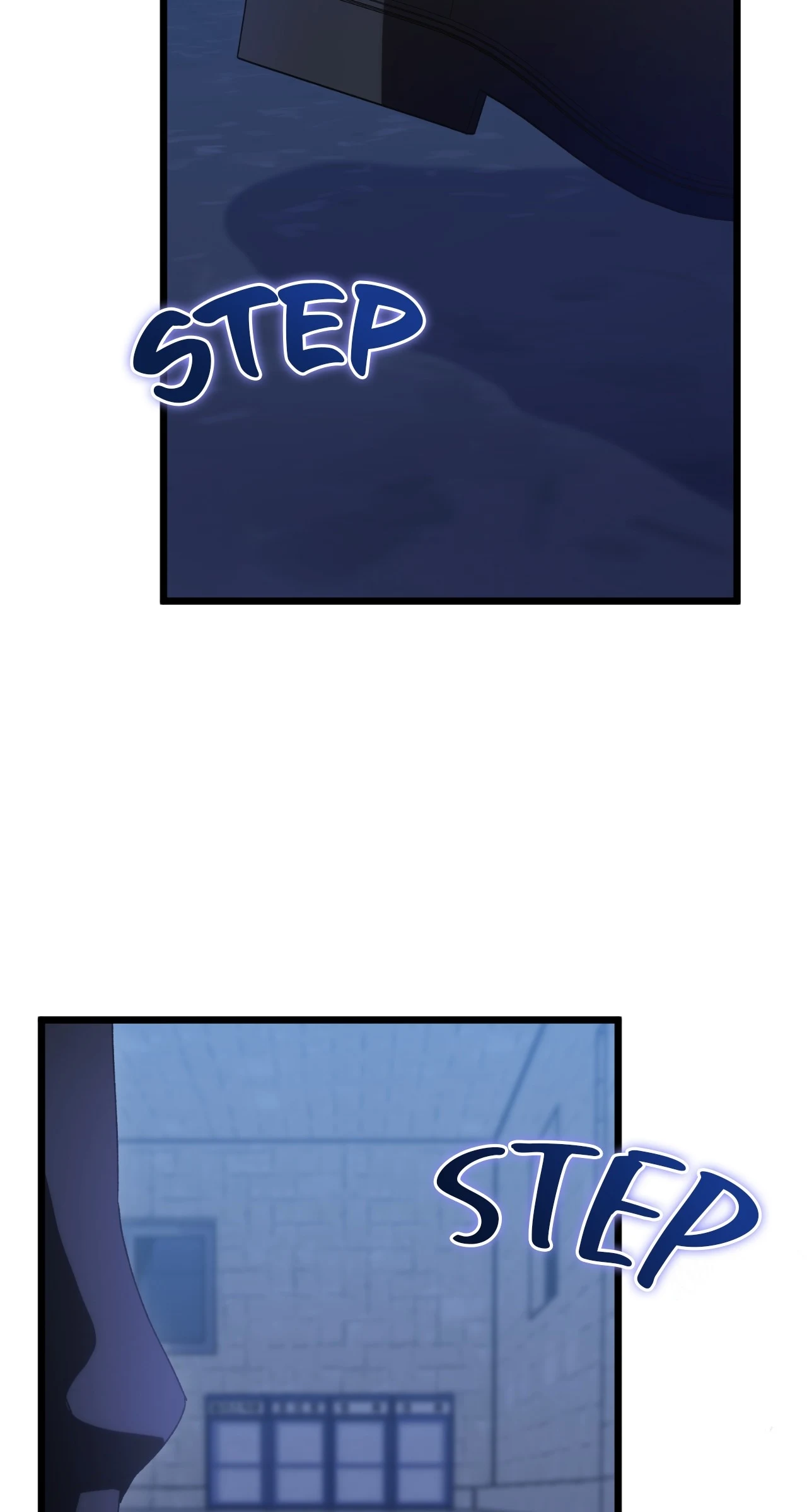 Fill Me With Your Lust! Chapter 18 page 96