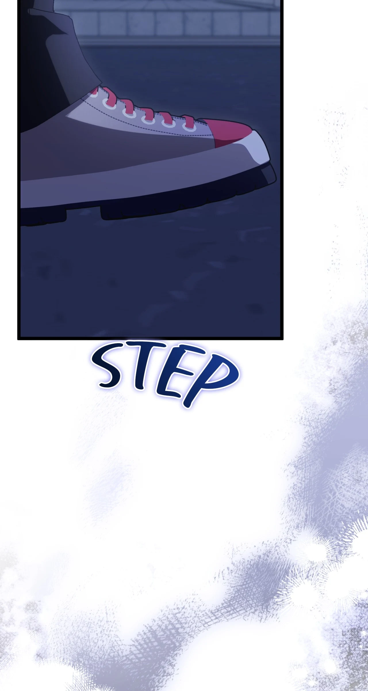 Fill Me With Your Lust! Chapter 18 page 97