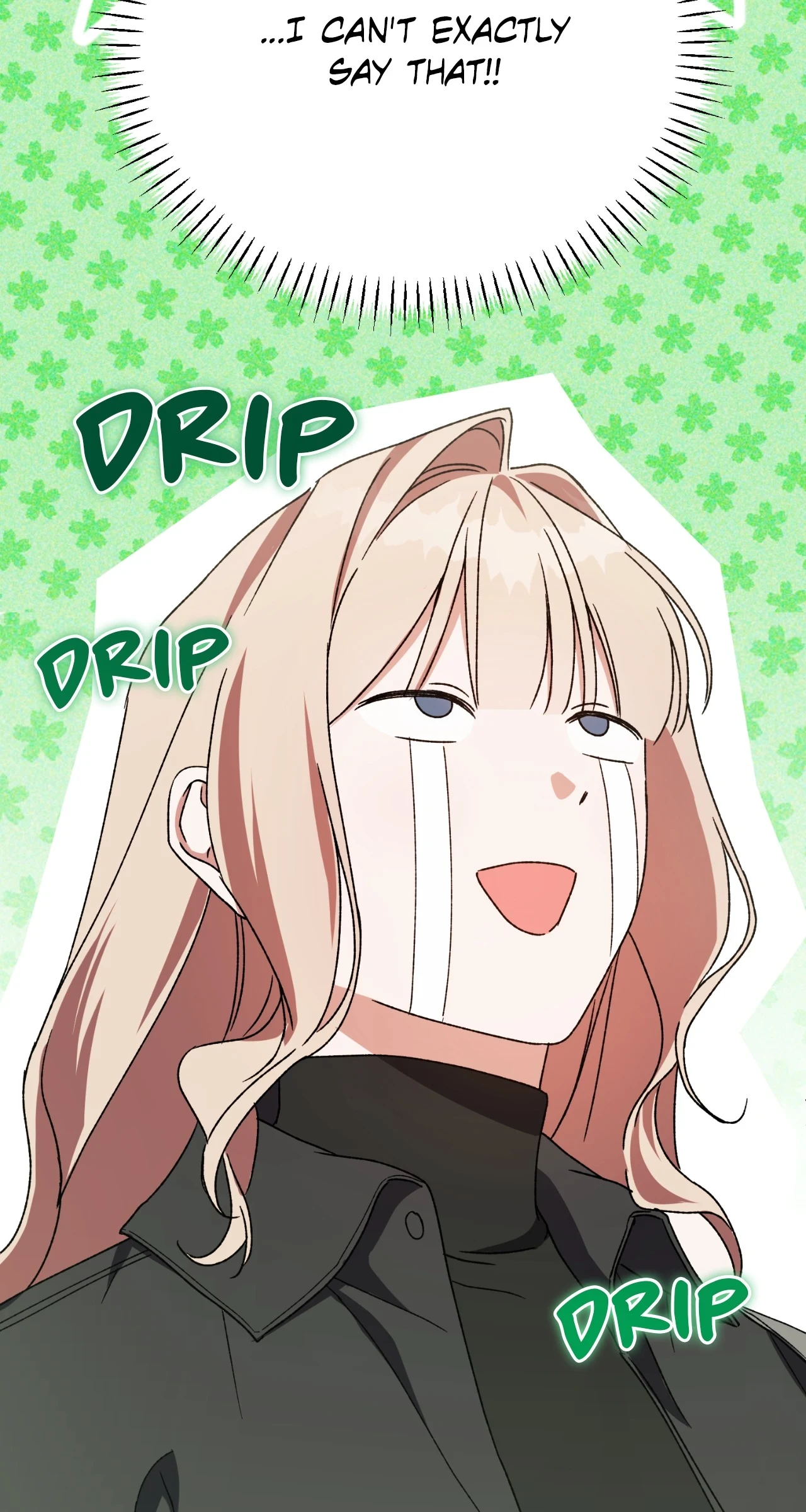 Fill Me With Your Lust! Chapter 18 page 92