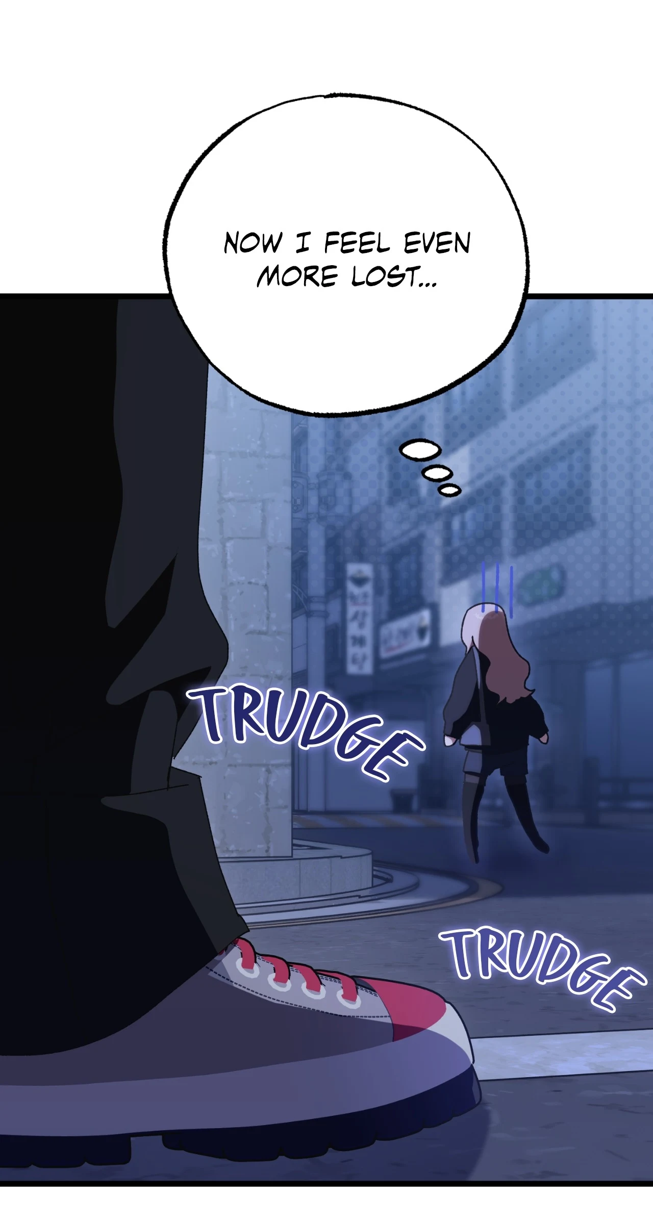 Fill Me With Your Lust! Chapter 18 page 94