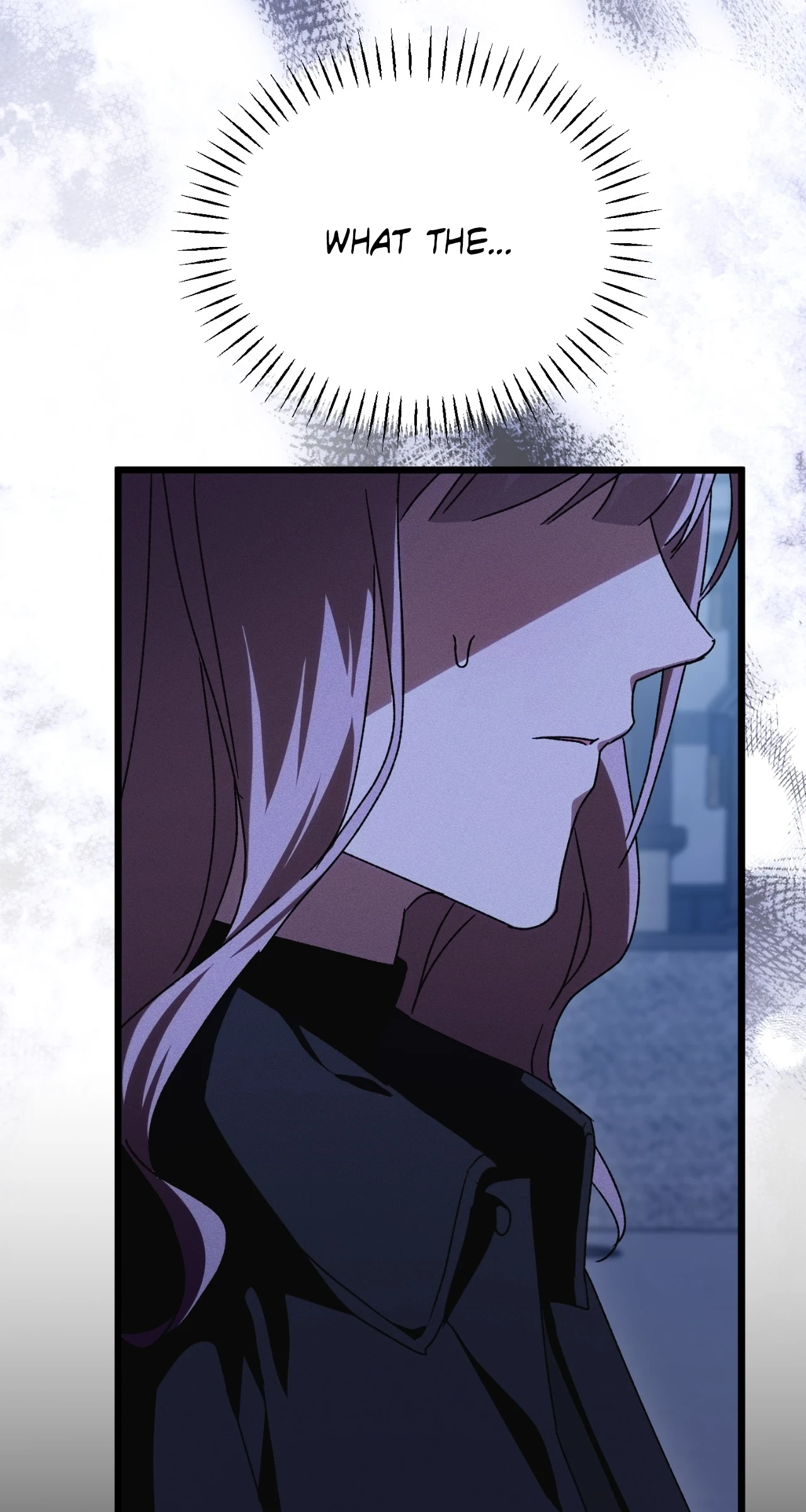 Fill Me With Your Lust! Chapter 18 page 100
