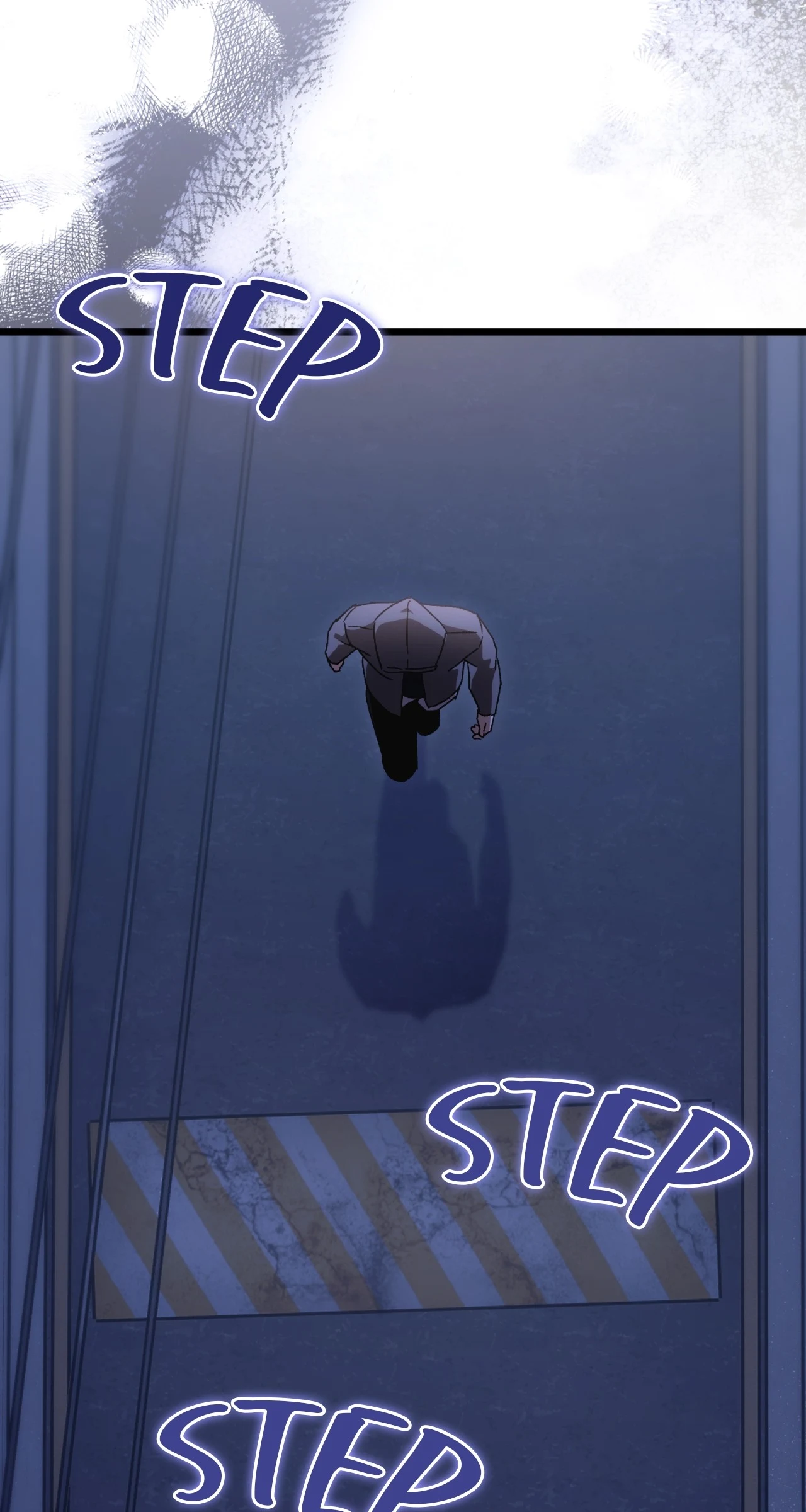 Fill Me With Your Lust! Chapter 18 page 98