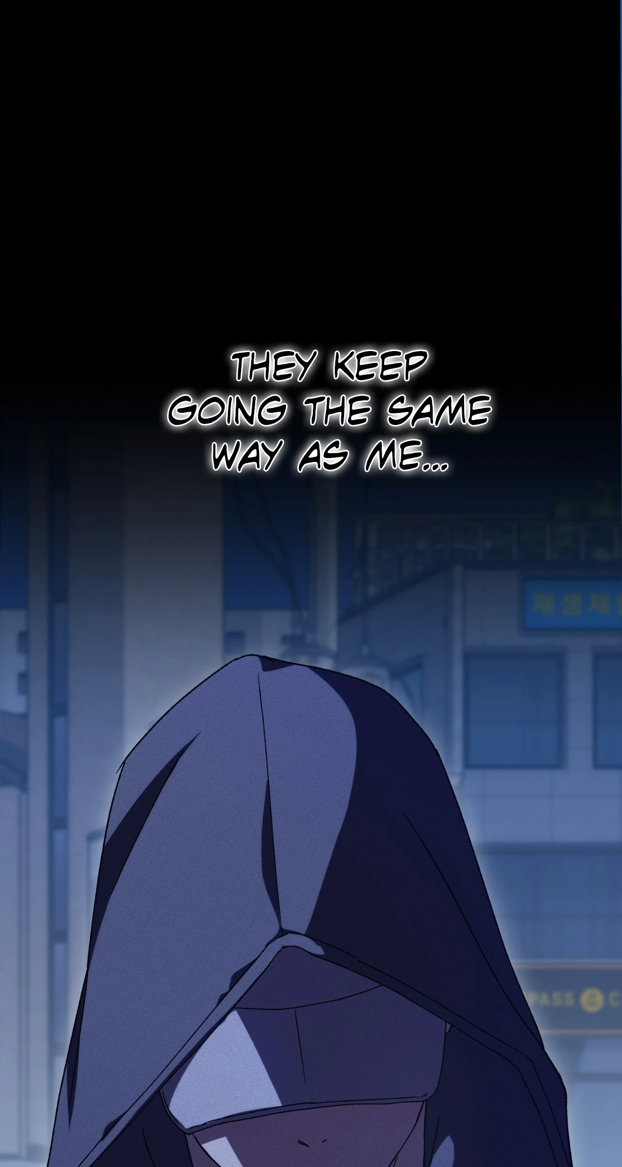 Fill Me With Your Lust! Chapter 18 page 102
