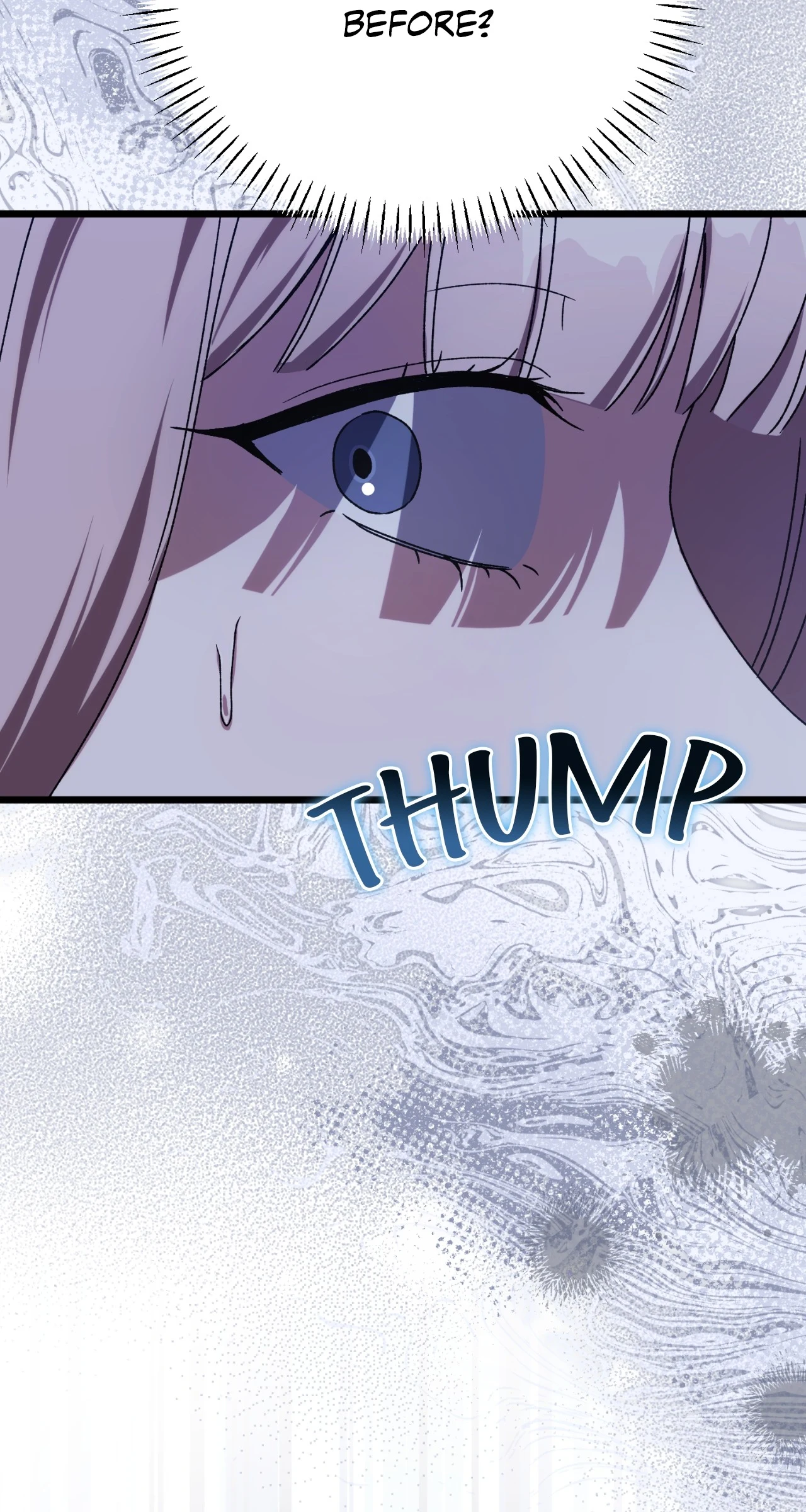 Fill Me With Your Lust! Chapter 18 page 104