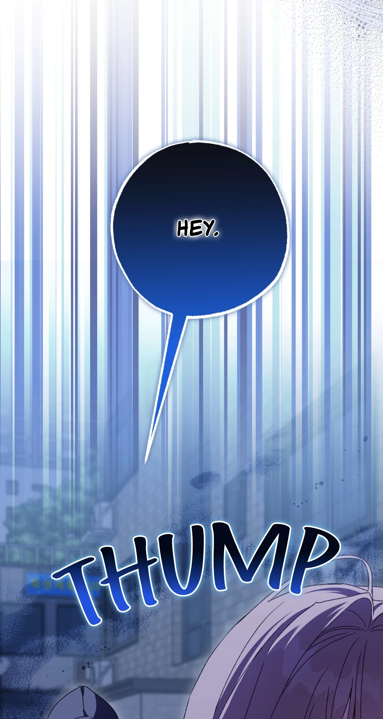 Fill Me With Your Lust! Chapter 18 page 105
