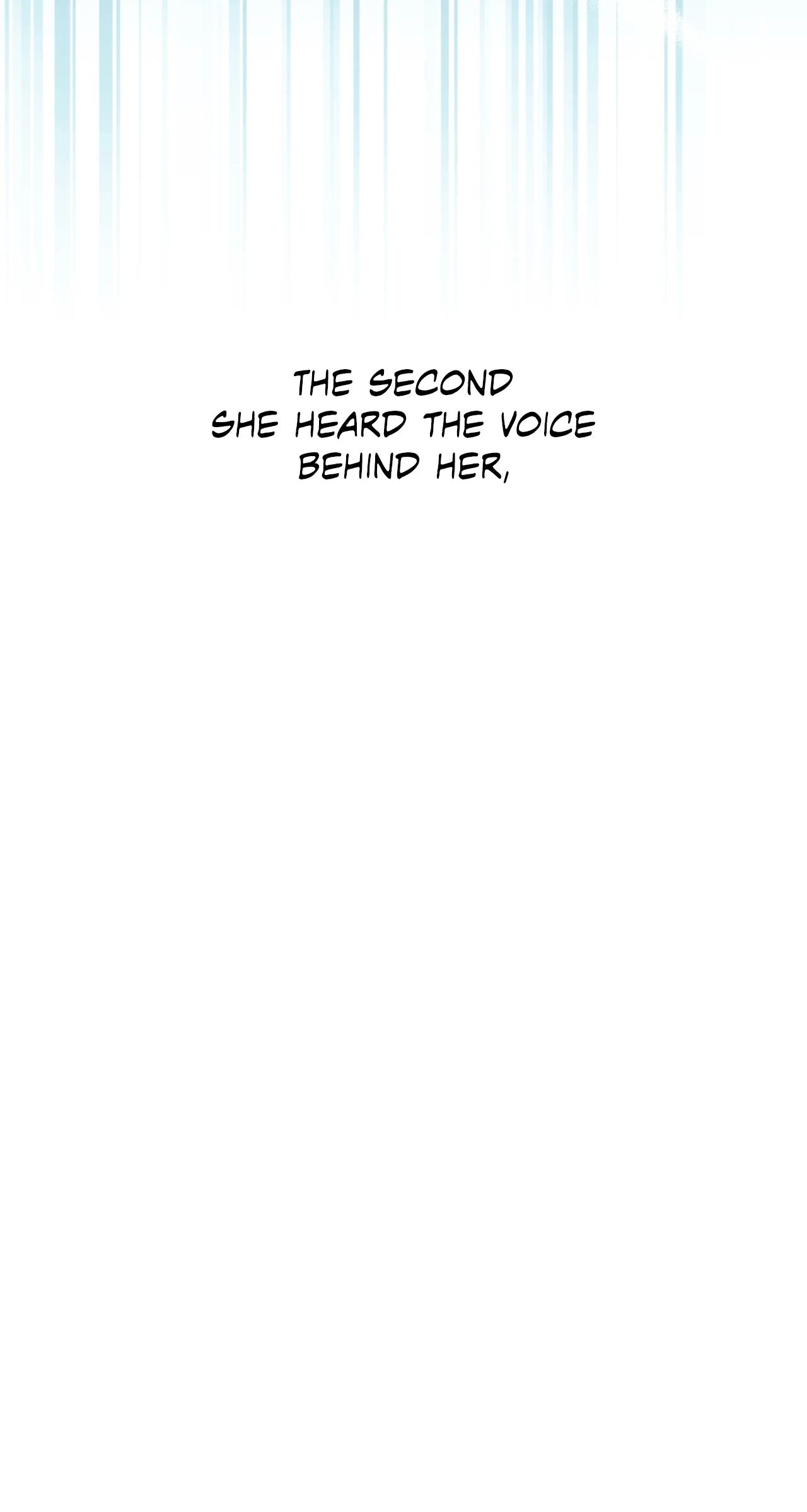 Fill Me With Your Lust! Chapter 18 page 107