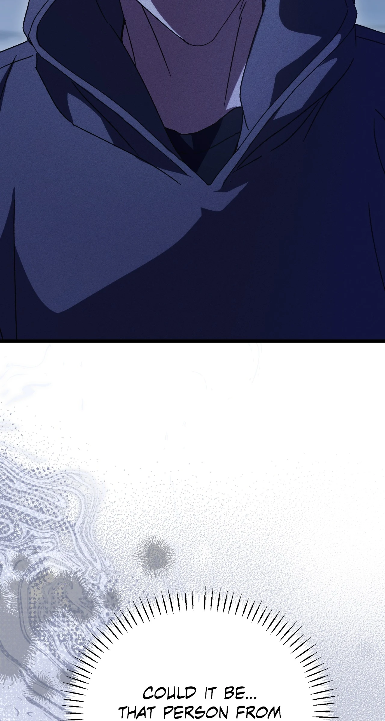 Fill Me With Your Lust! Chapter 18 page 103