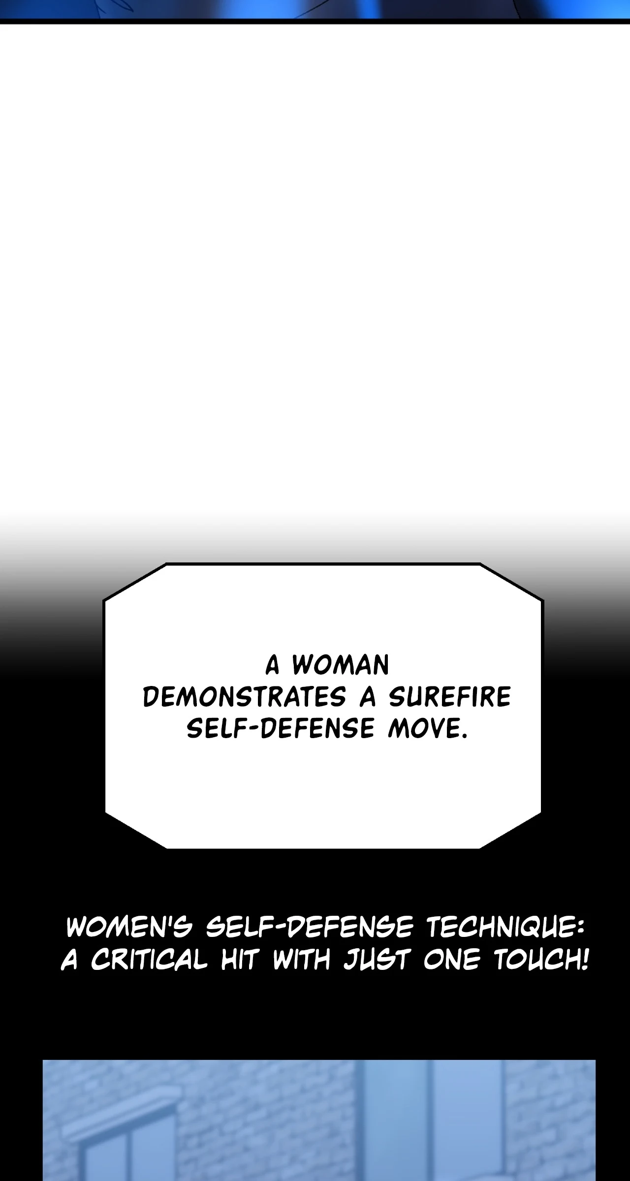Fill Me With Your Lust! Chapter 18 page 109