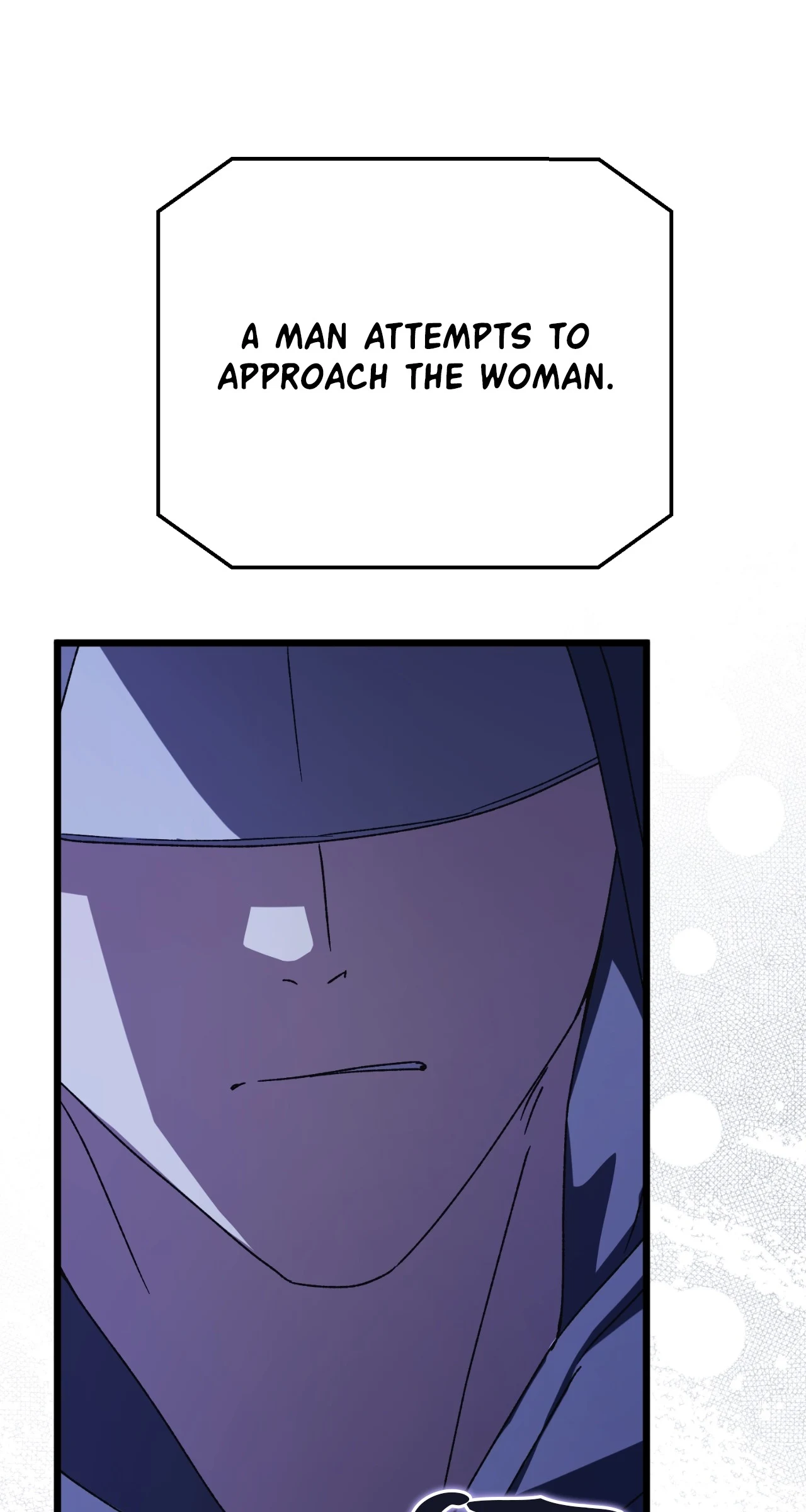 Fill Me With Your Lust! Chapter 18 page 111