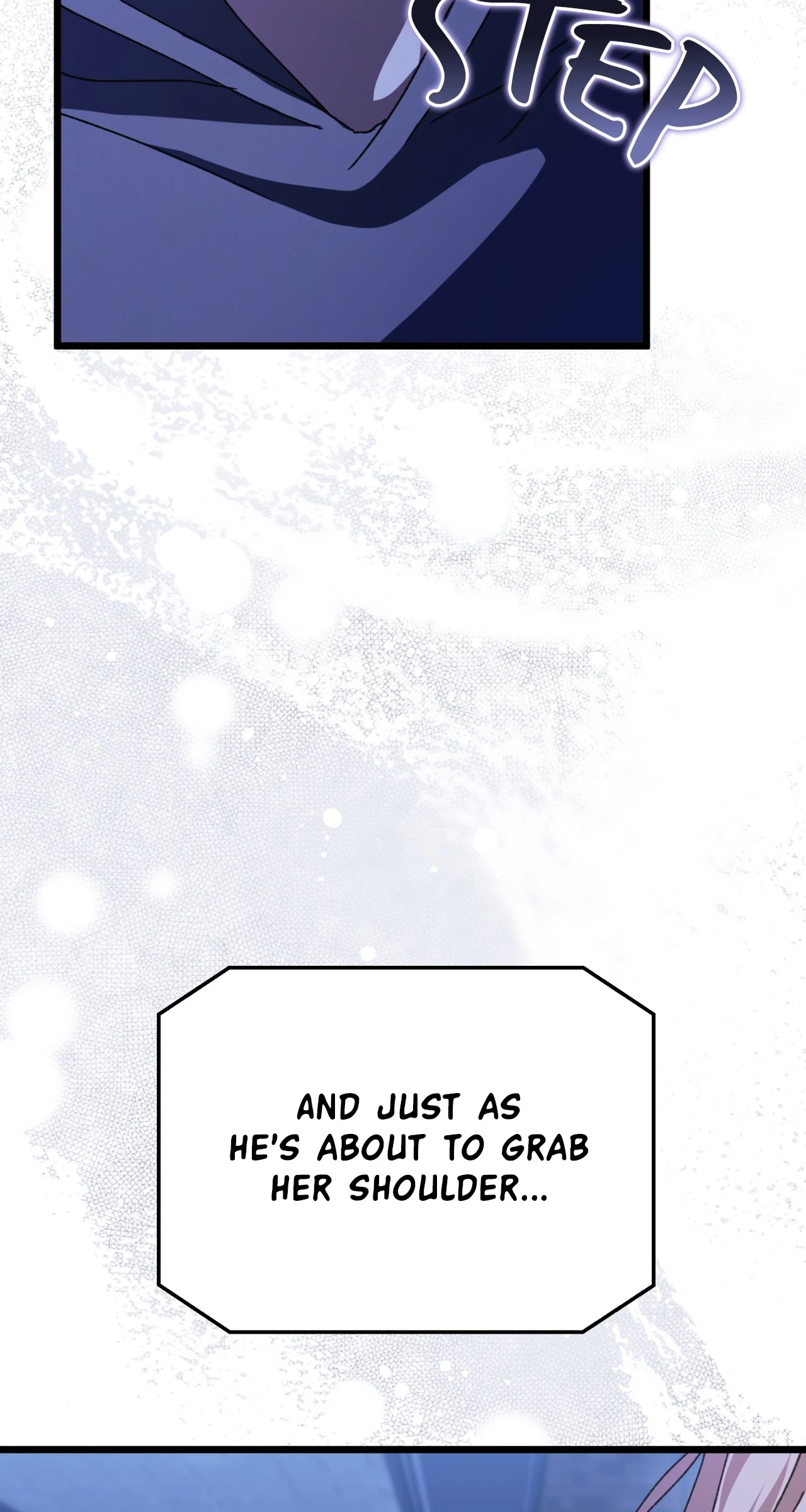 Fill Me With Your Lust! Chapter 18 page 112
