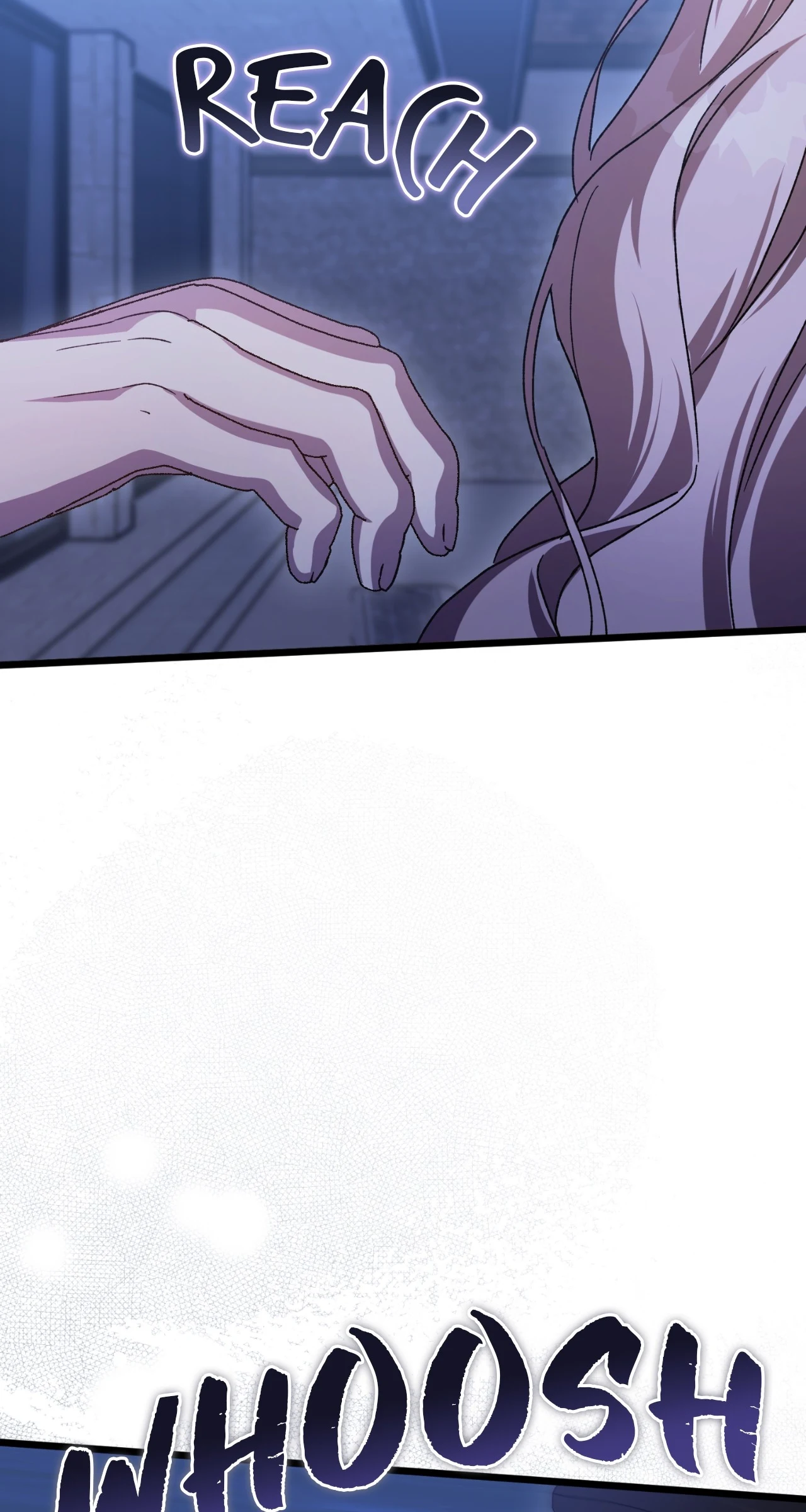 Fill Me With Your Lust! Chapter 18 page 113
