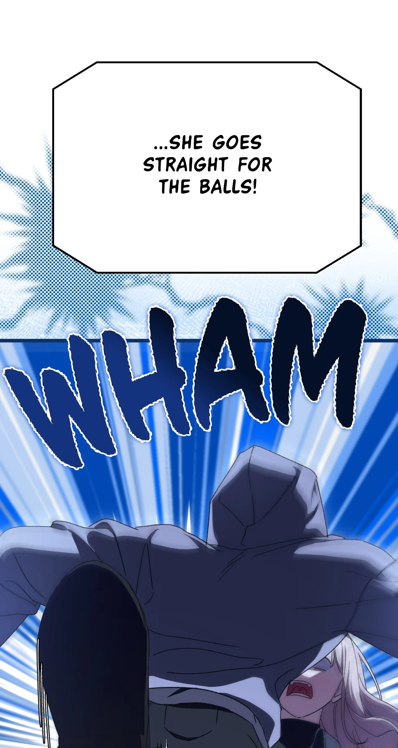 Fill Me With Your Lust! Chapter 18 page 115