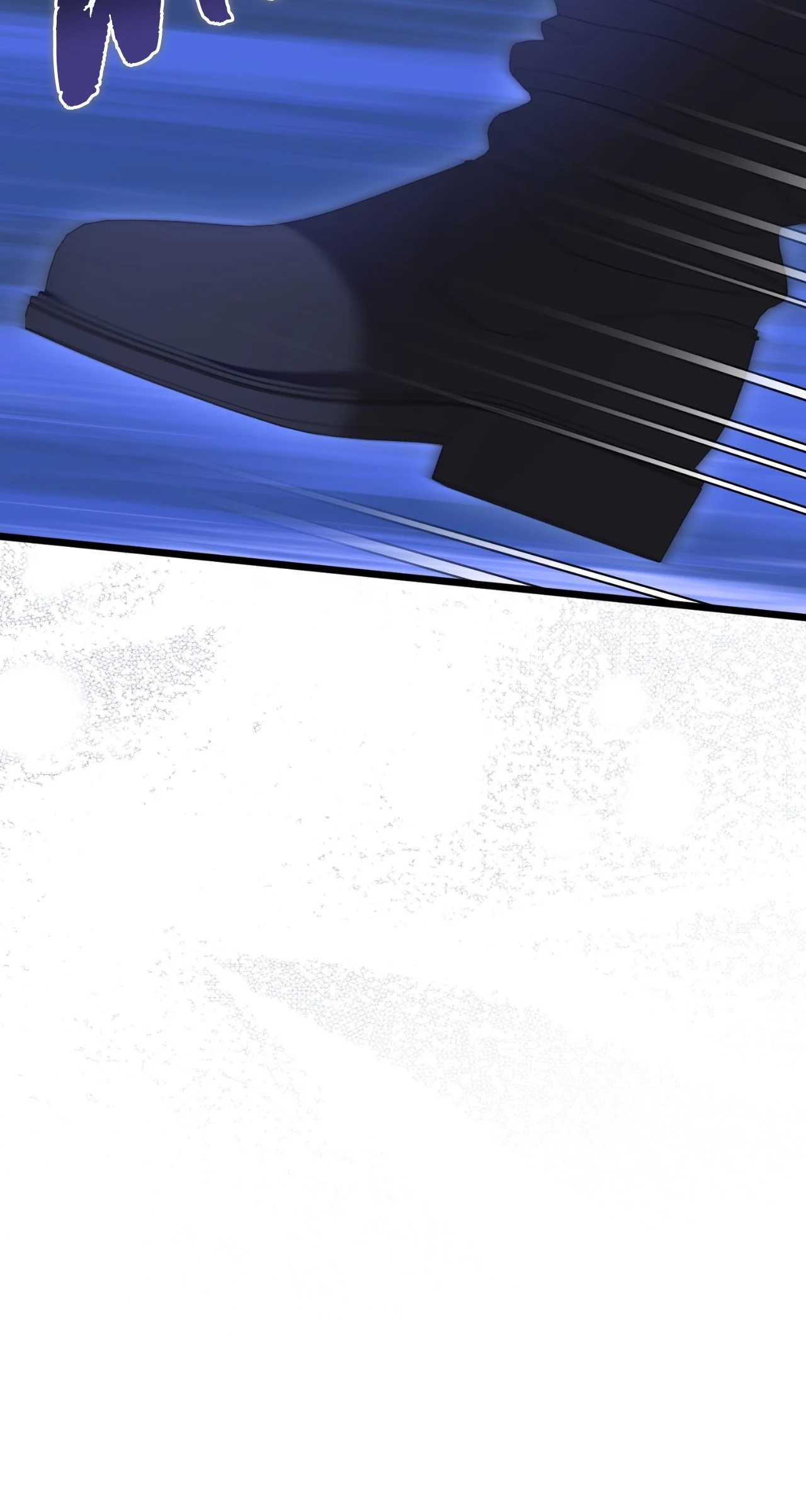 Fill Me With Your Lust! Chapter 18 page 114