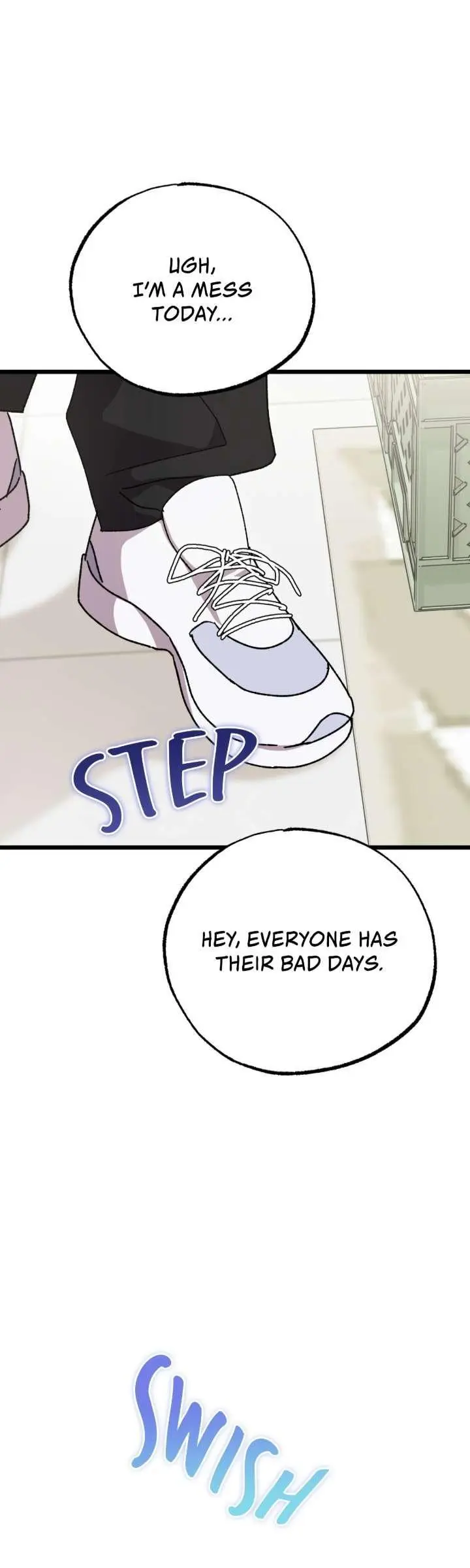 Fill Me With Your Lust! Chapter 8 page 7