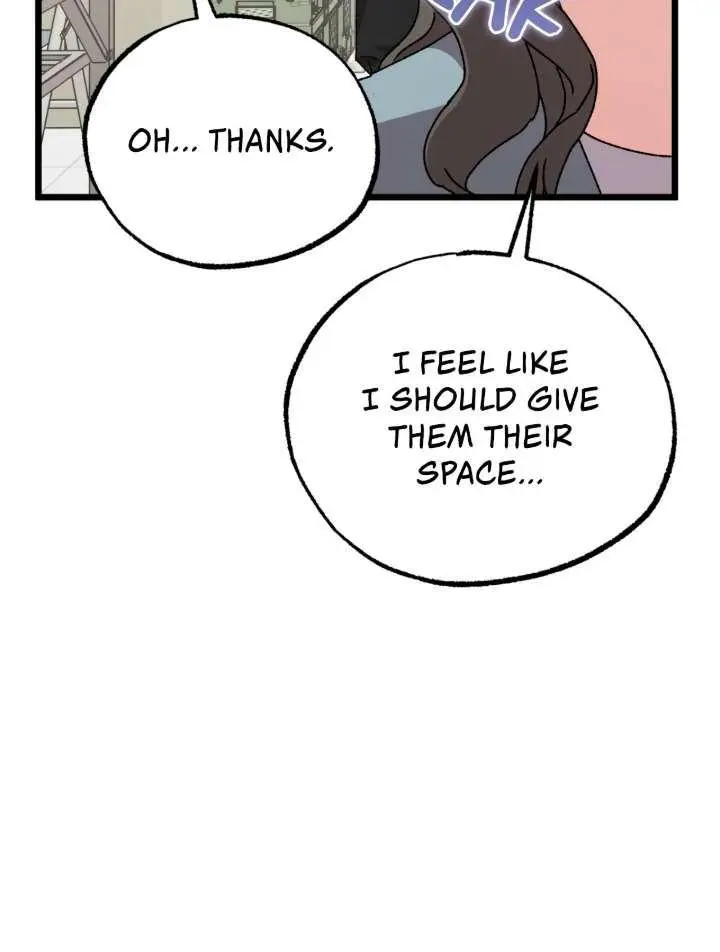 Fill Me With Your Lust! Chapter 8 page 10