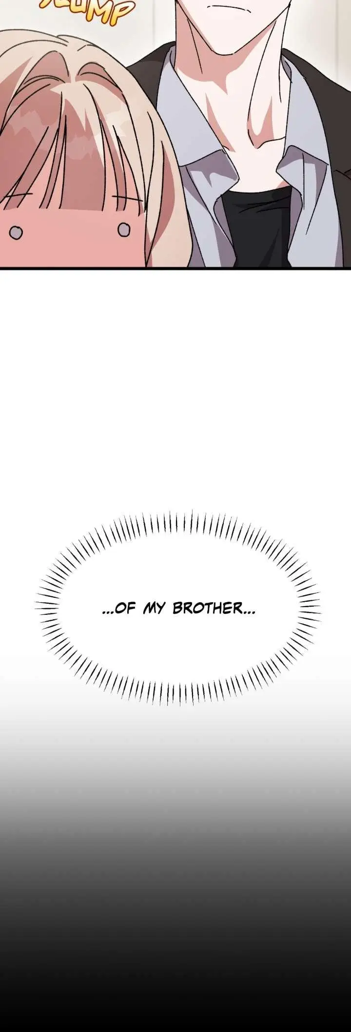 Fill Me With Your Lust! Chapter 8 page 18