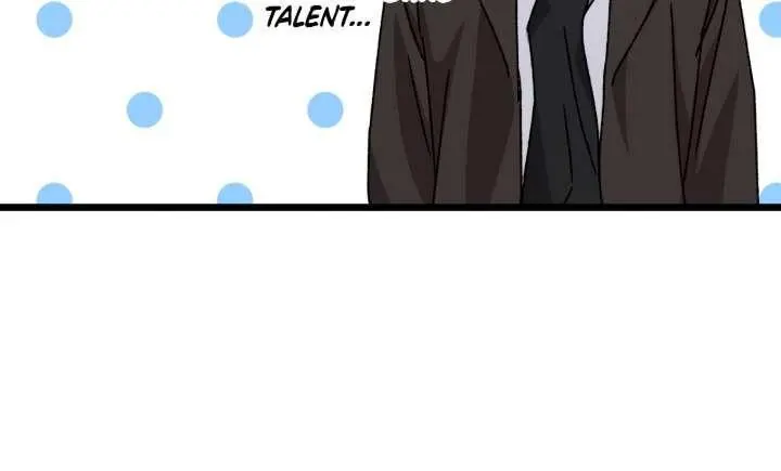 Fill Me With Your Lust! Chapter 8 page 23