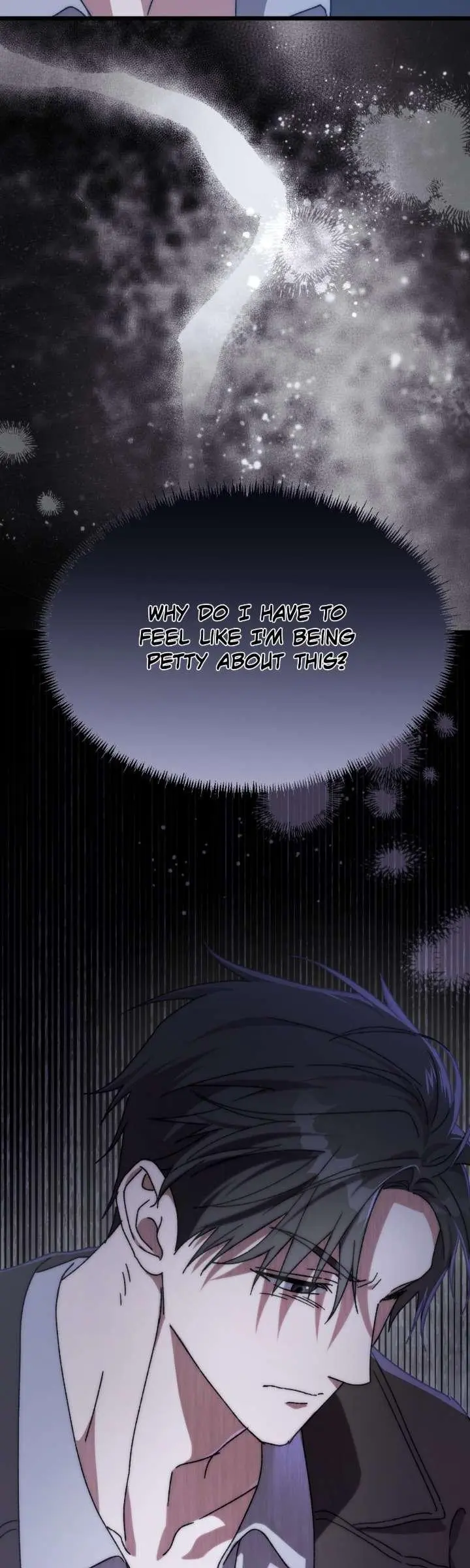 Fill Me With Your Lust! Chapter 8 page 27