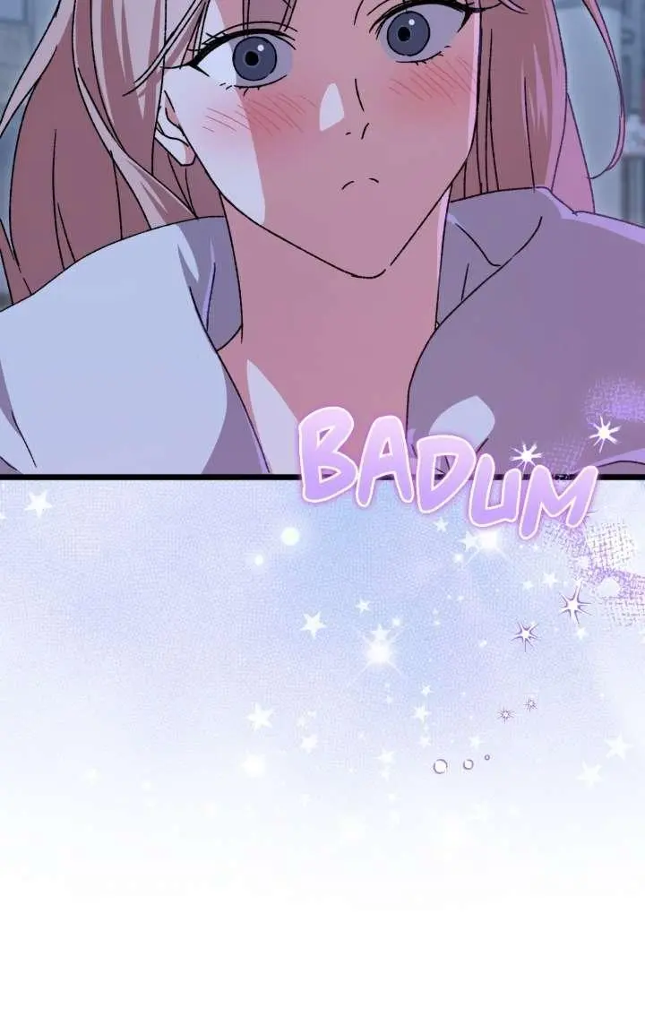 Fill Me With Your Lust! Chapter 8 page 41