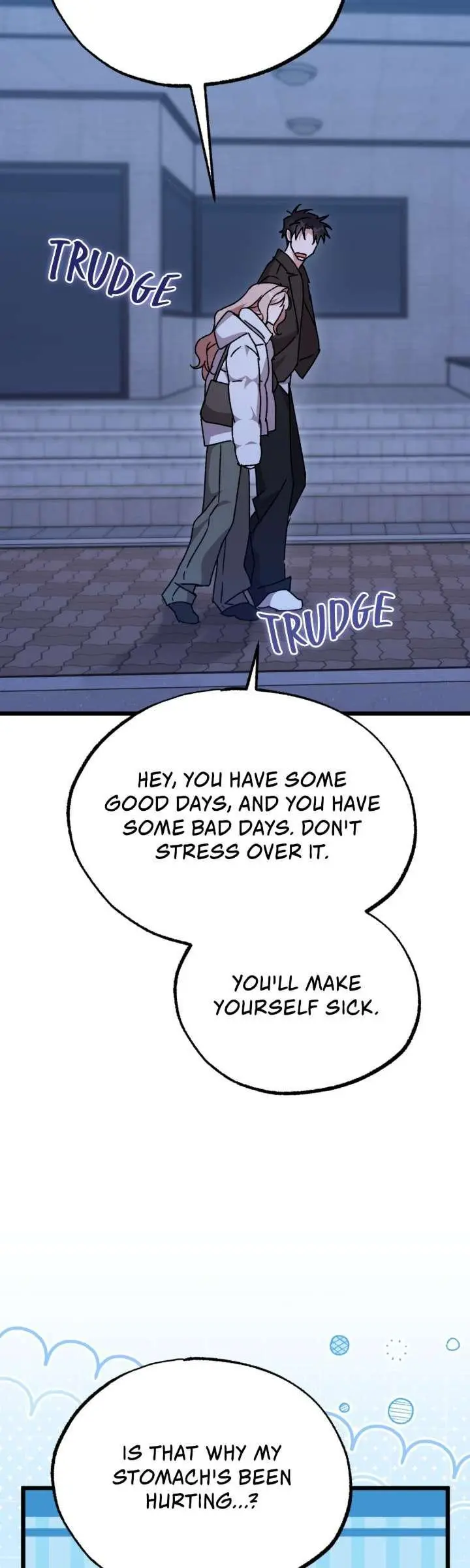 Fill Me With Your Lust! Chapter 8 page 37