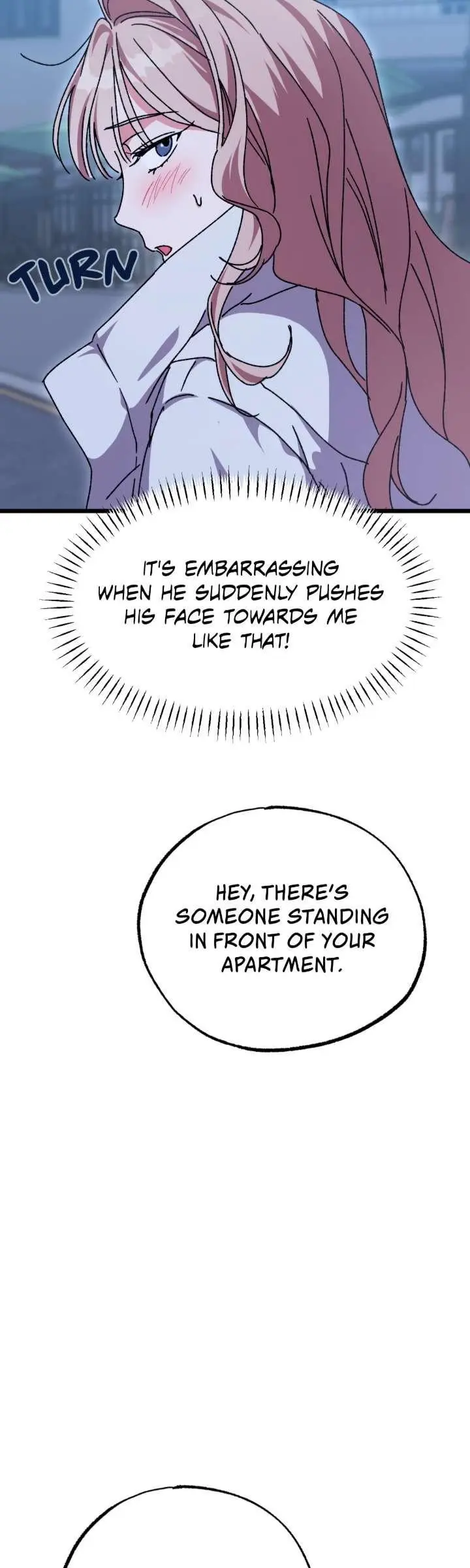 Fill Me With Your Lust! Chapter 8 page 43