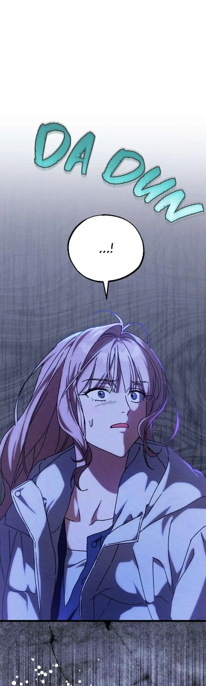 Fill Me With Your Lust! Chapter 8 page 47