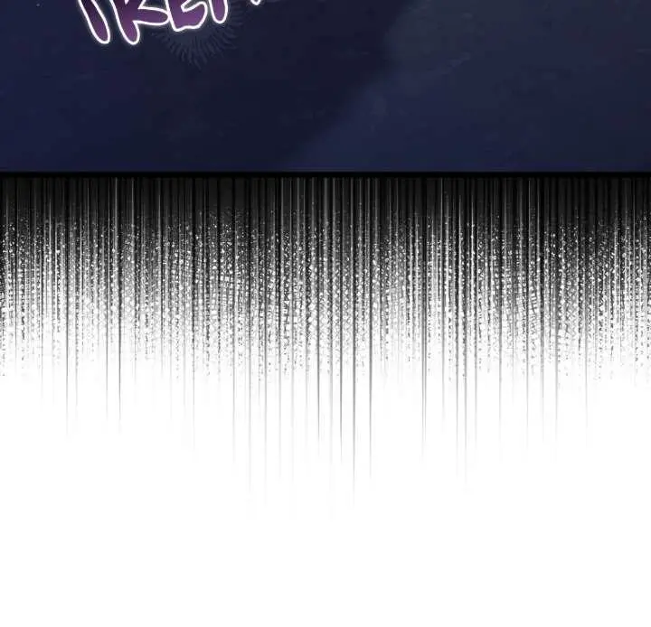 Fill Me With Your Lust! Chapter 8 page 57
