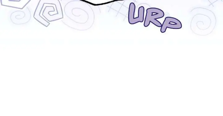 Fill Me With Your Lust! Chapter 8 page 62