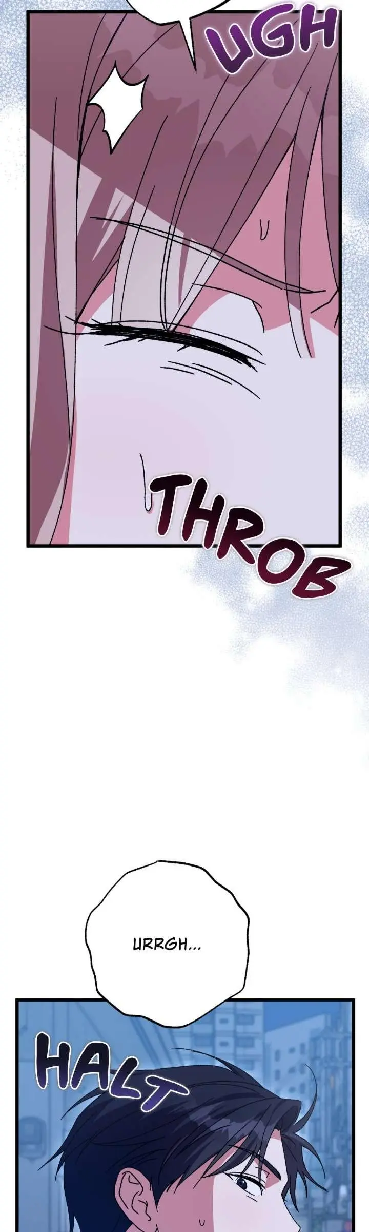 Fill Me With Your Lust! Chapter 8 page 55