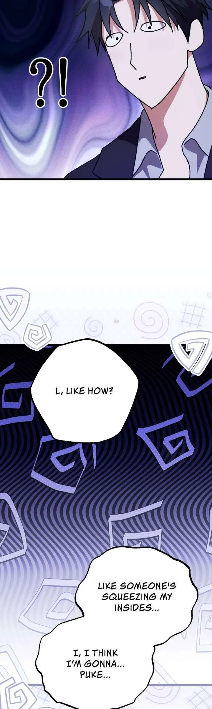 Fill Me With Your Lust! Chapter 8 page 61