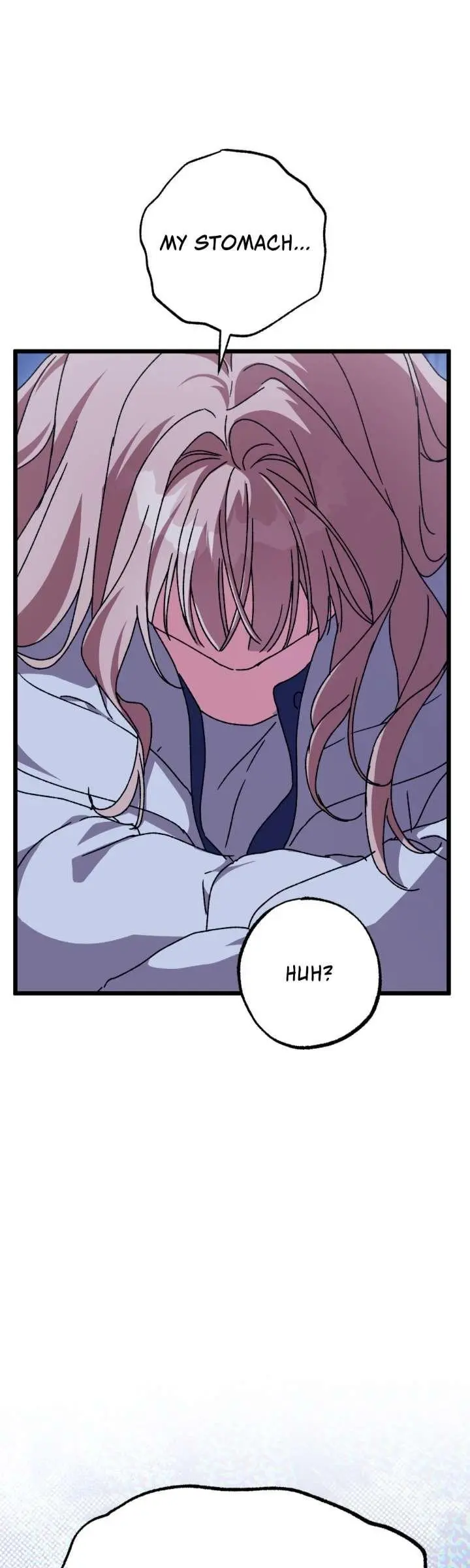 Fill Me With Your Lust! Chapter 8 page 59