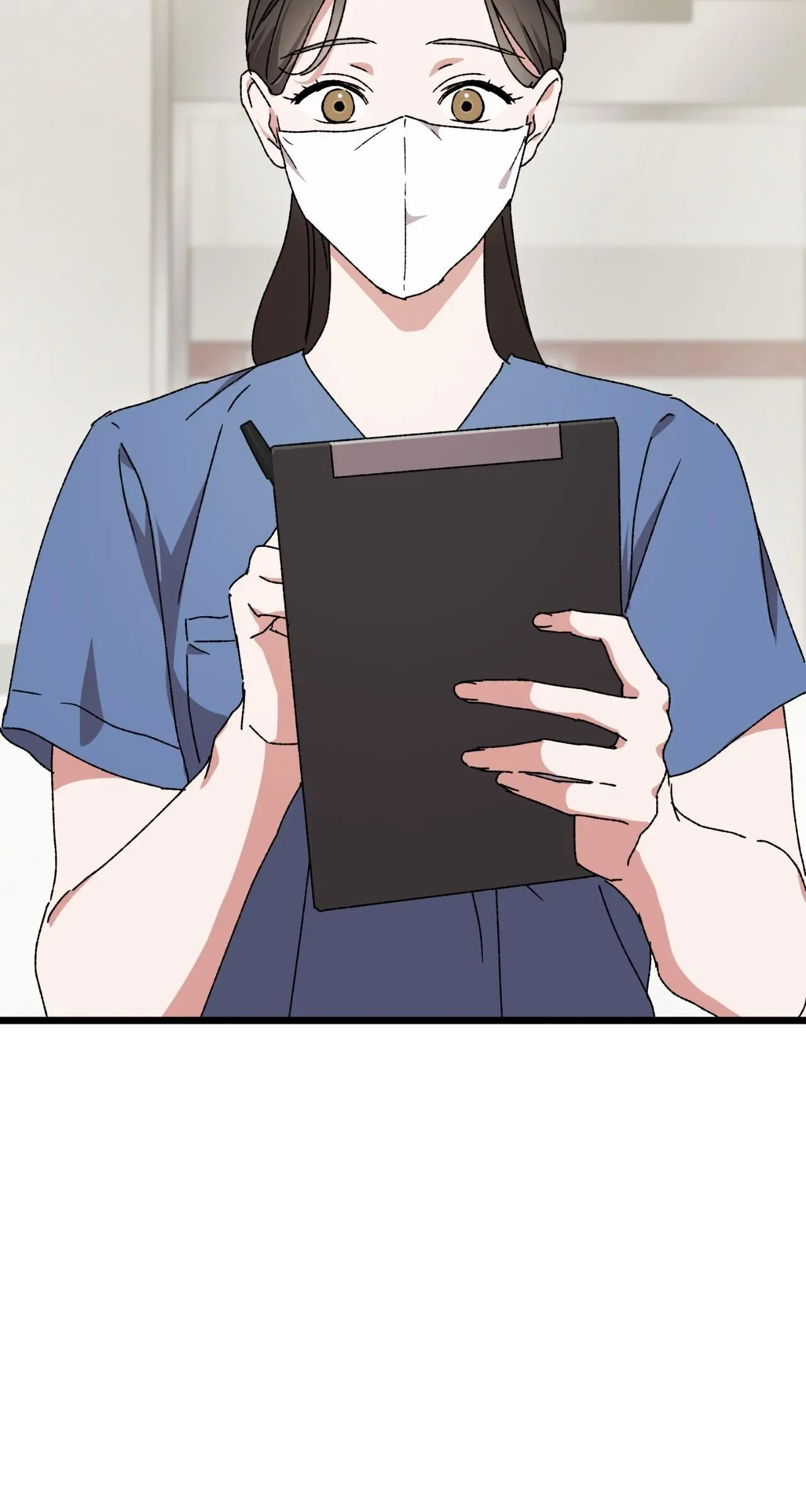 Fill Me With Your Lust! Chapter 9 page 3