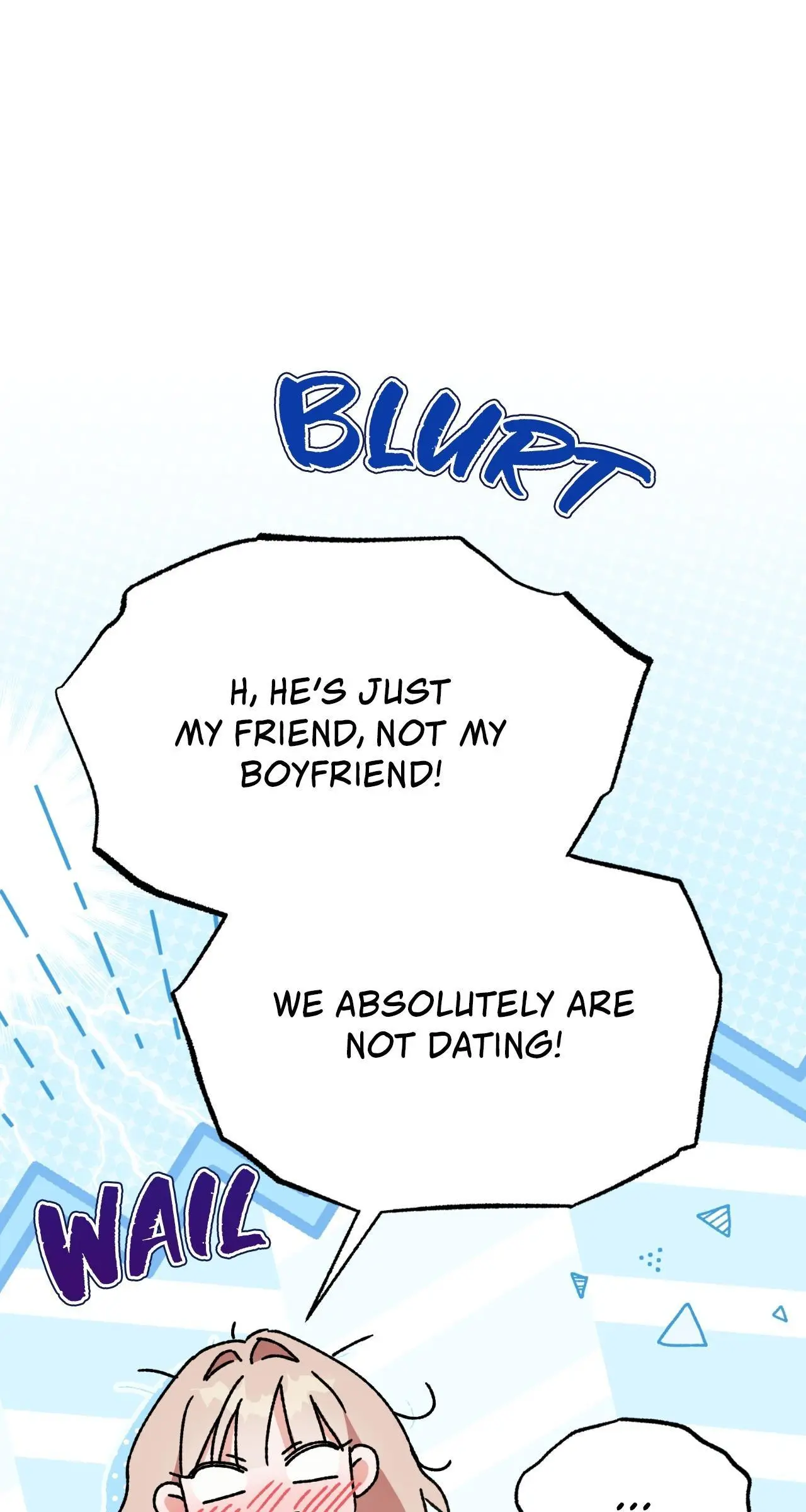 Fill Me With Your Lust! Chapter 9 page 7
