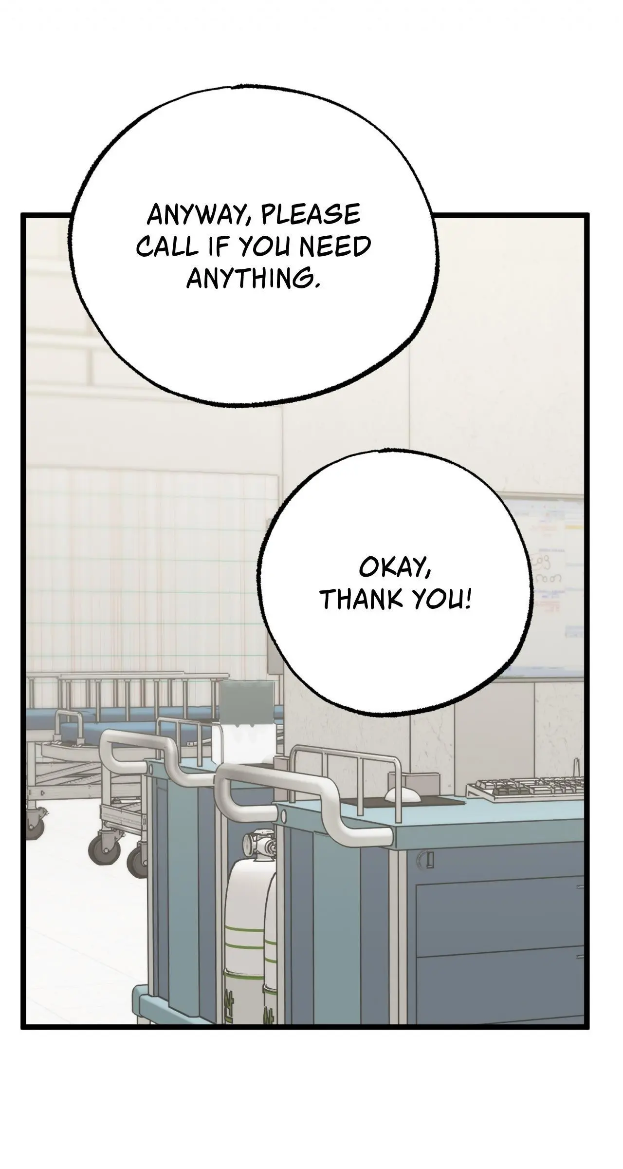 Fill Me With Your Lust! Chapter 9 page 12
