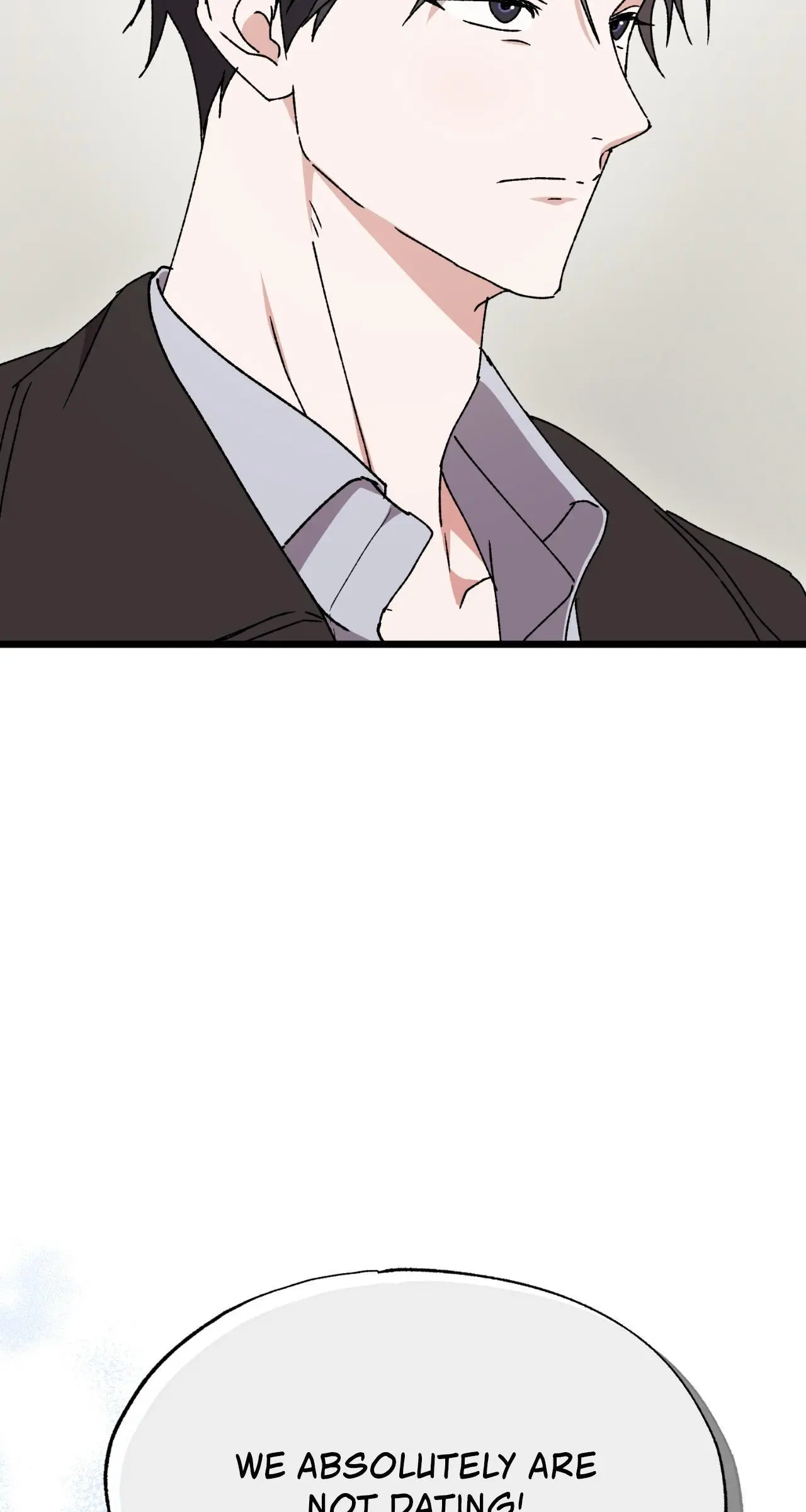 Fill Me With Your Lust! Chapter 9 page 24