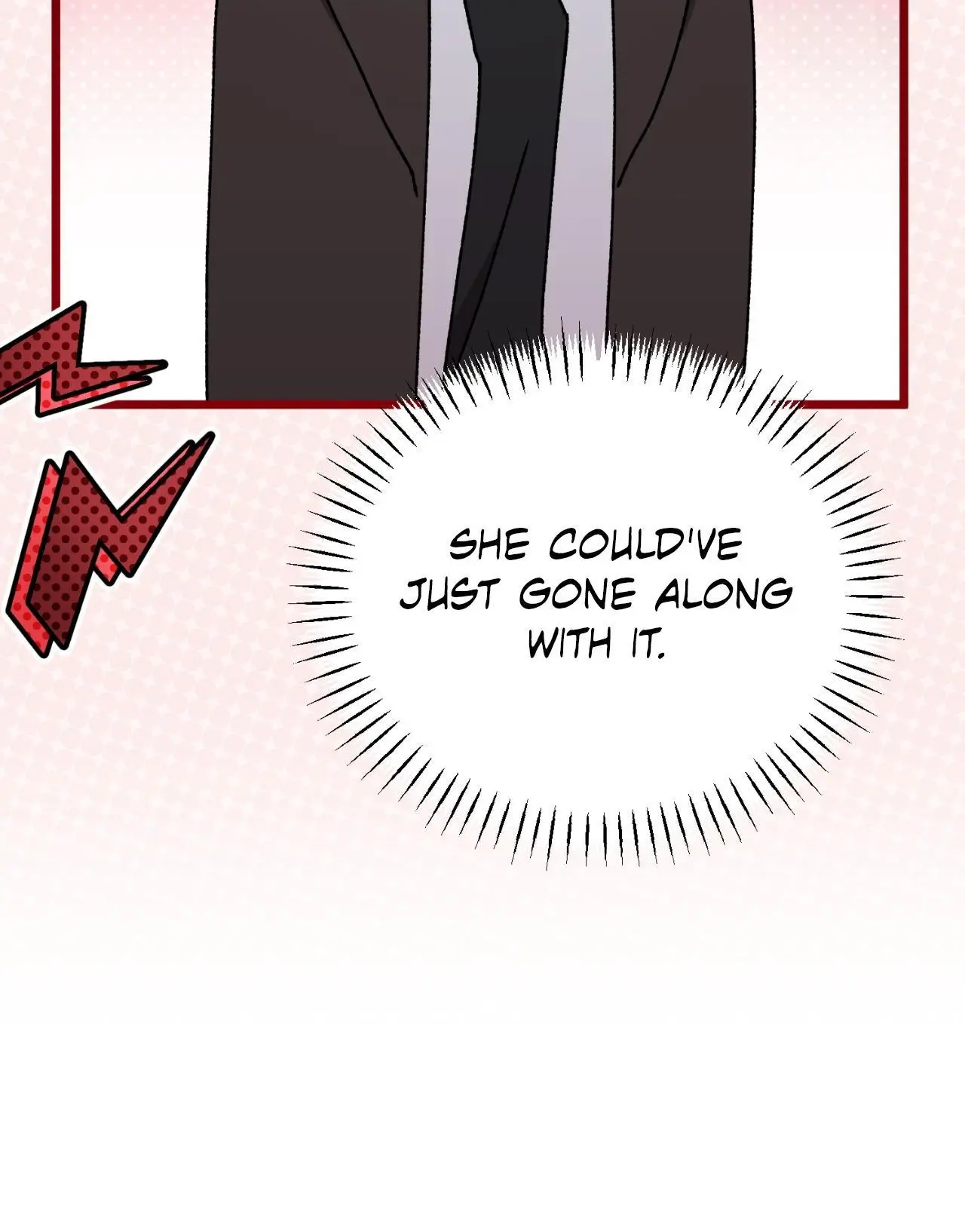 Fill Me With Your Lust! Chapter 9 page 27